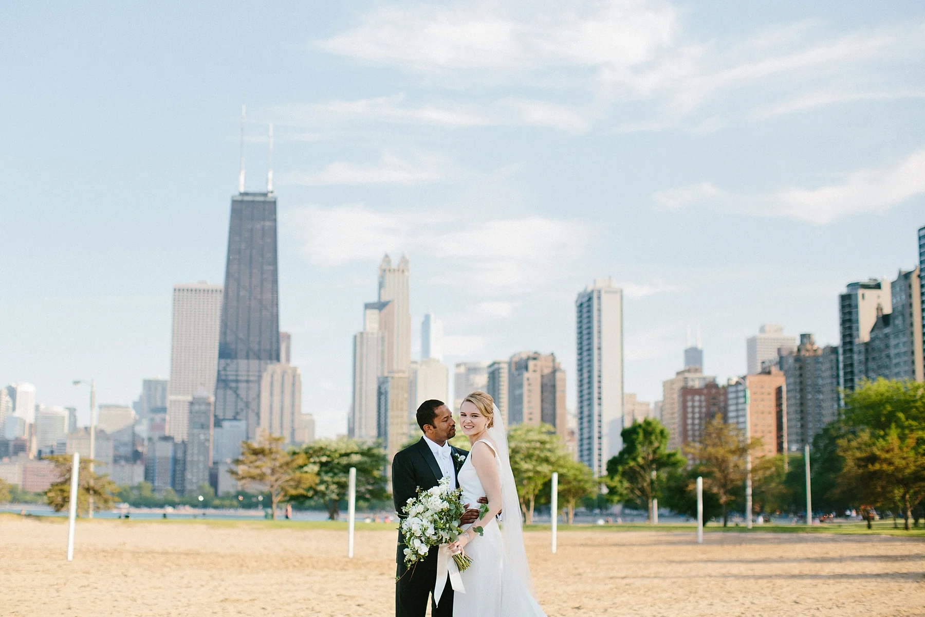 top-chicago-cafe-brauer-wedding-photographer-_0039.jpg
