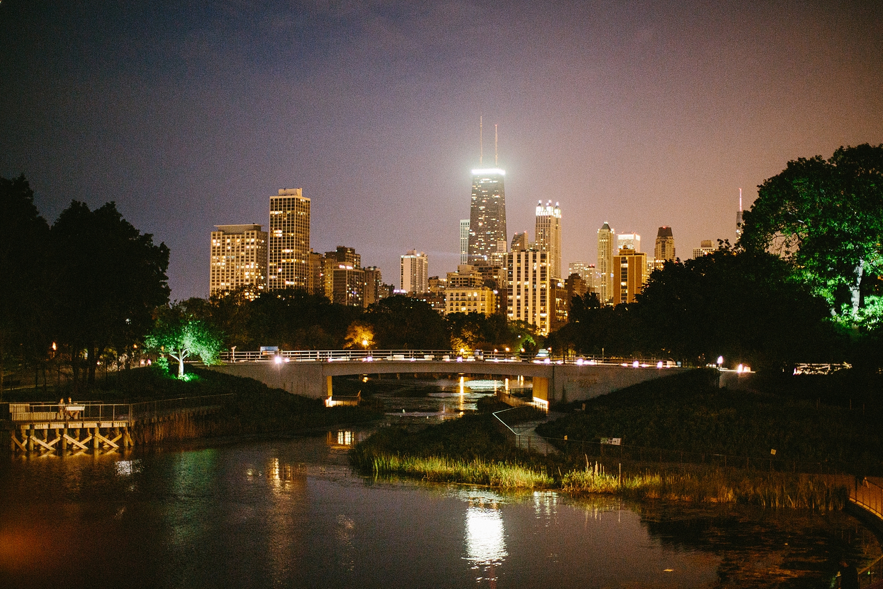 top-chicago-cafe-brauer-wedding-photographer-_0051.jpg