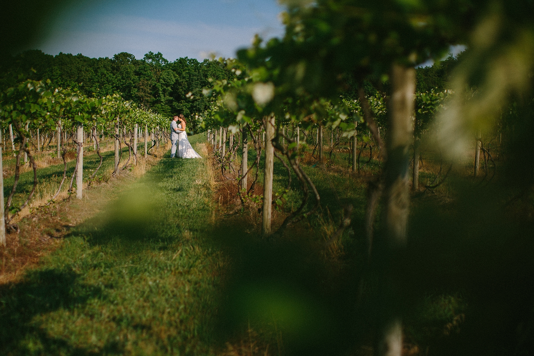 farm-wedding-engagement-session-destination-intimate_0039.jpg