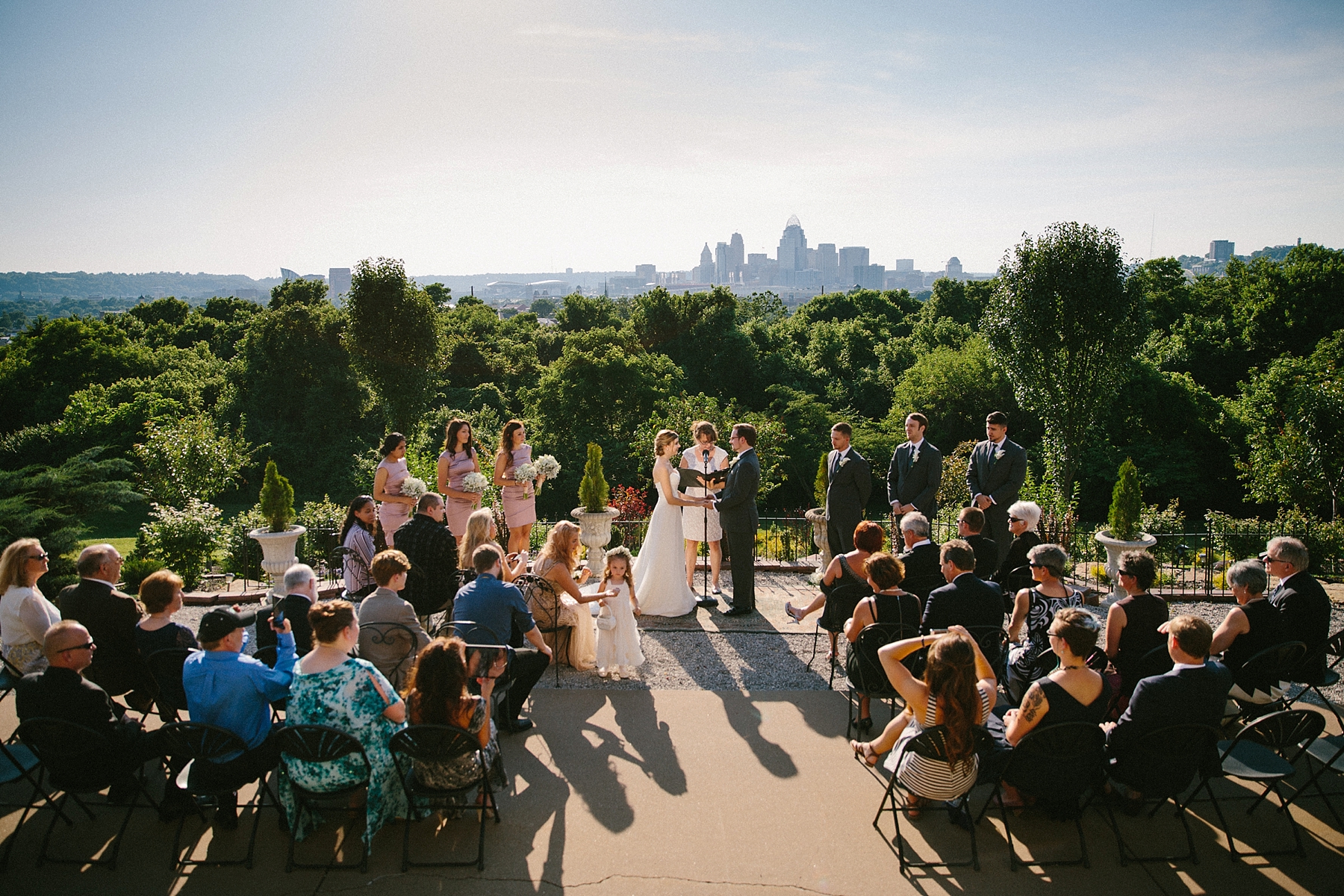 farm-wedding-engagement-session-destination-intimate_0068.jpg