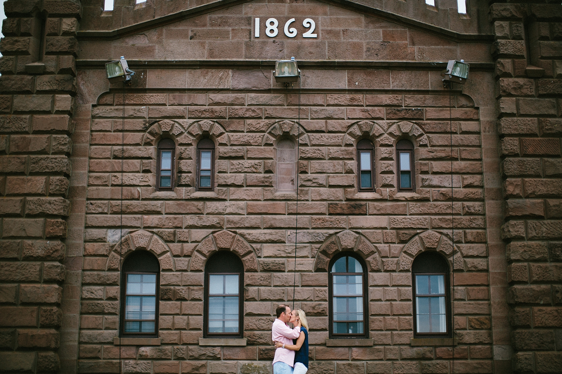 twin-lights-sandy-hook-engagement-session-nj-wedding_0003.jpg