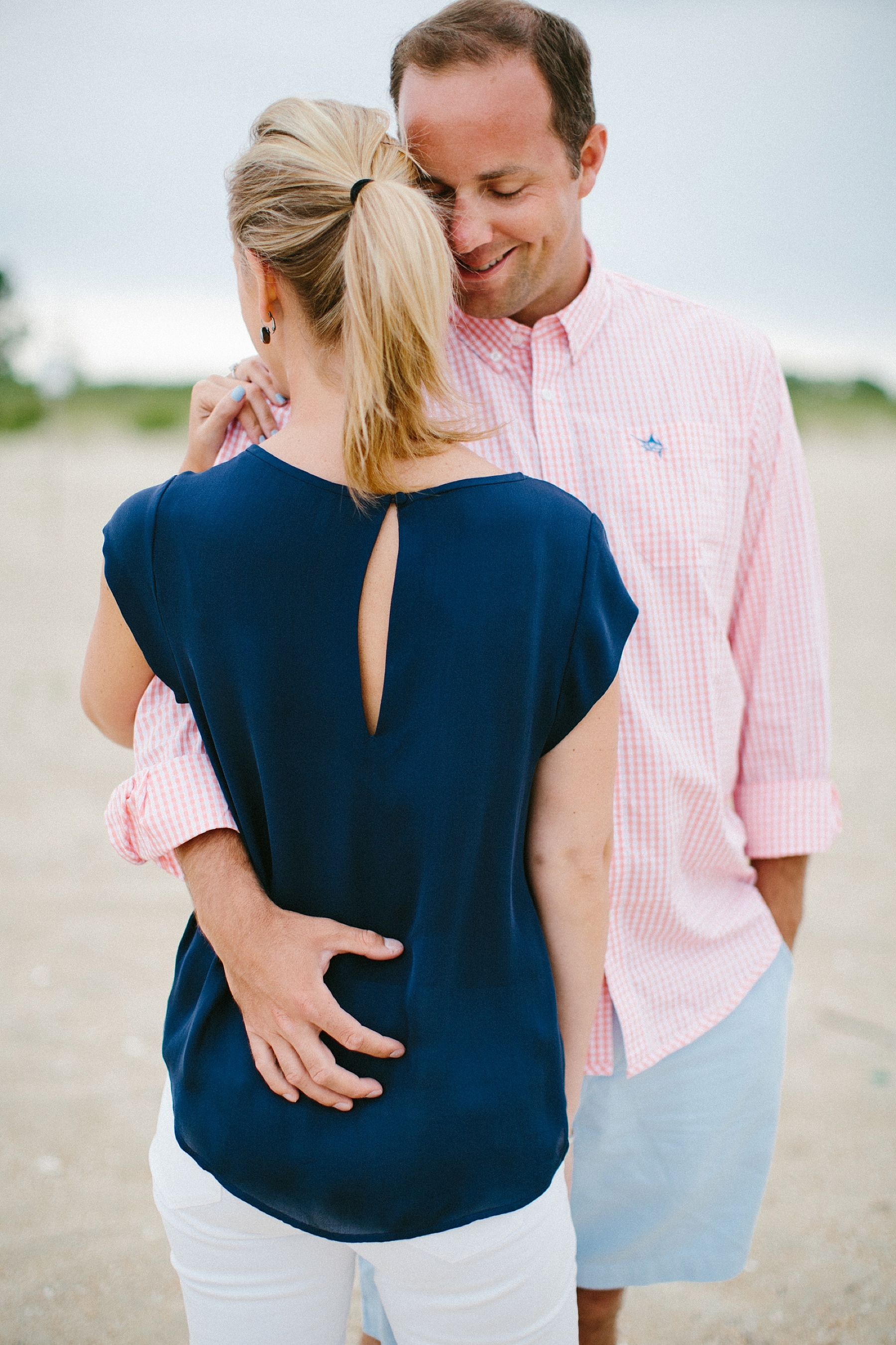 twin-lights-sandy-hook-engagement-session-nj-wedding_0004.jpg