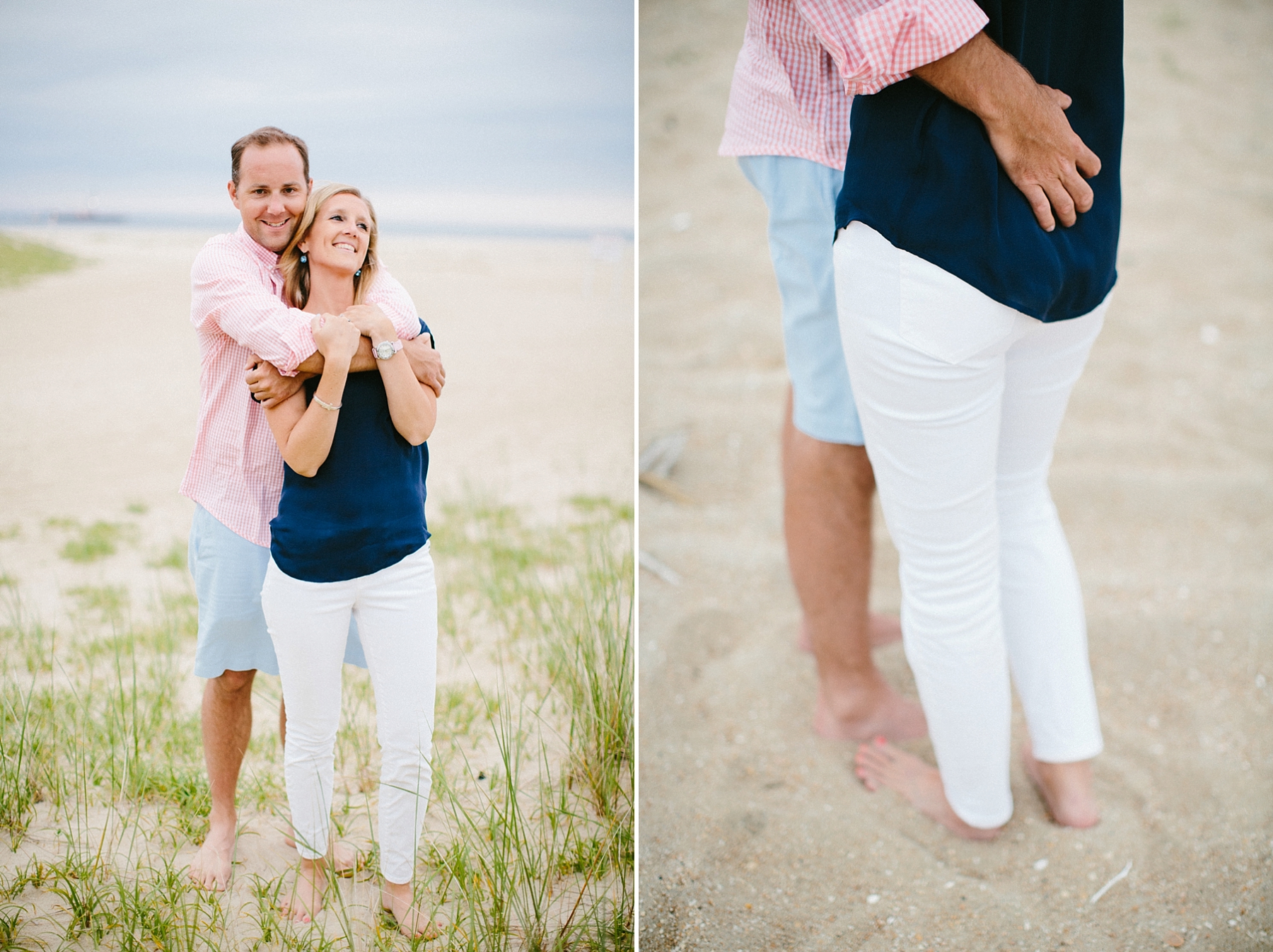 twin-lights-sandy-hook-engagement-session-nj-wedding_0009.jpg