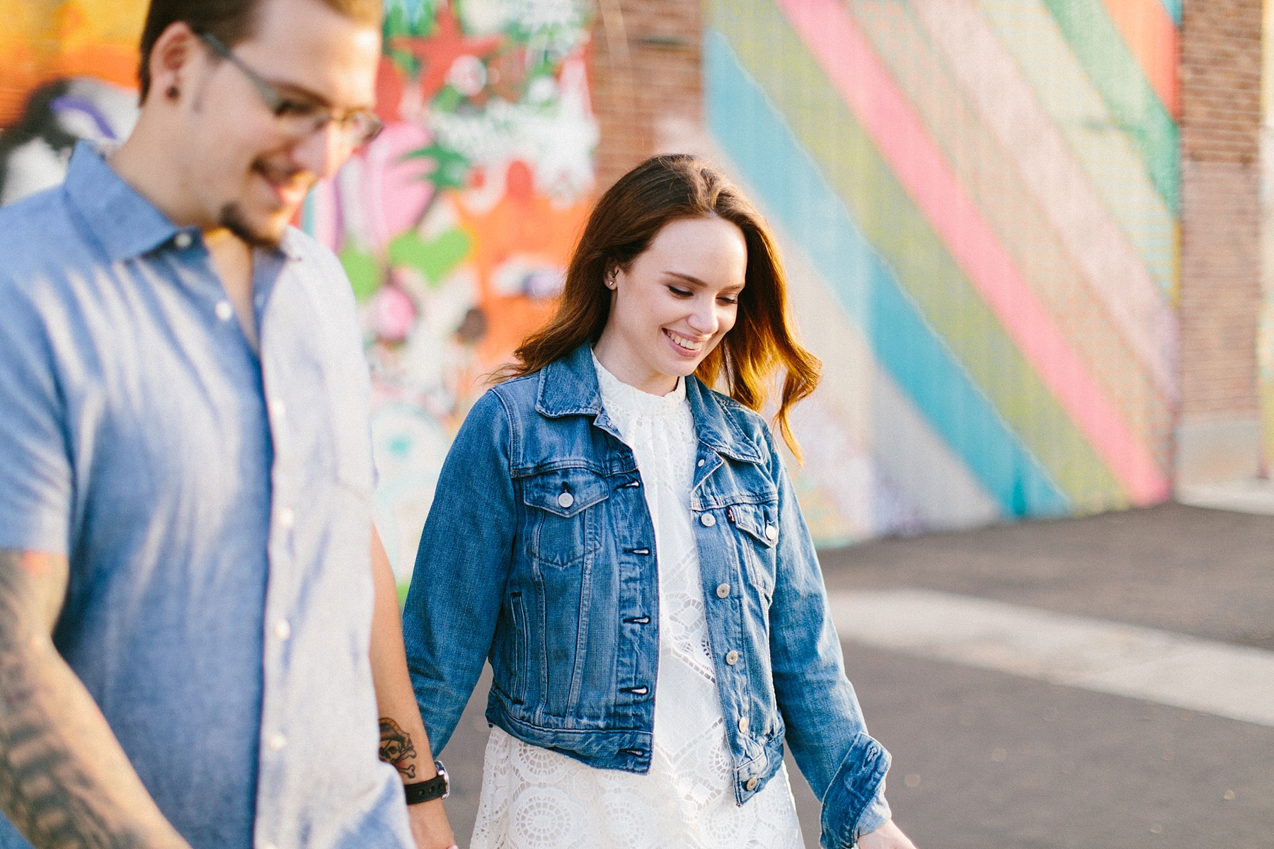 asbury-park-nj-engagement-session-wedding_0010.jpg