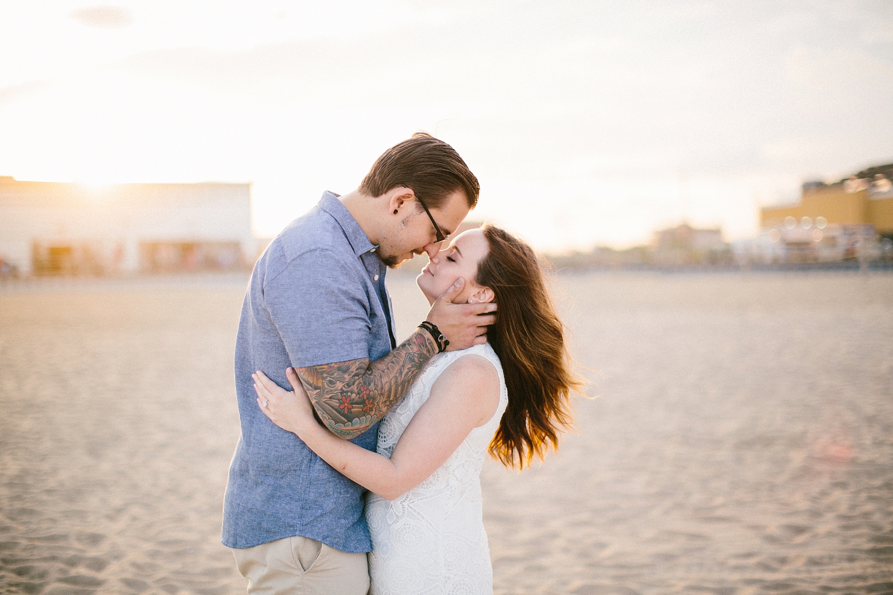 asbury-park-nj-engagement-session-wedding_0012.jpg