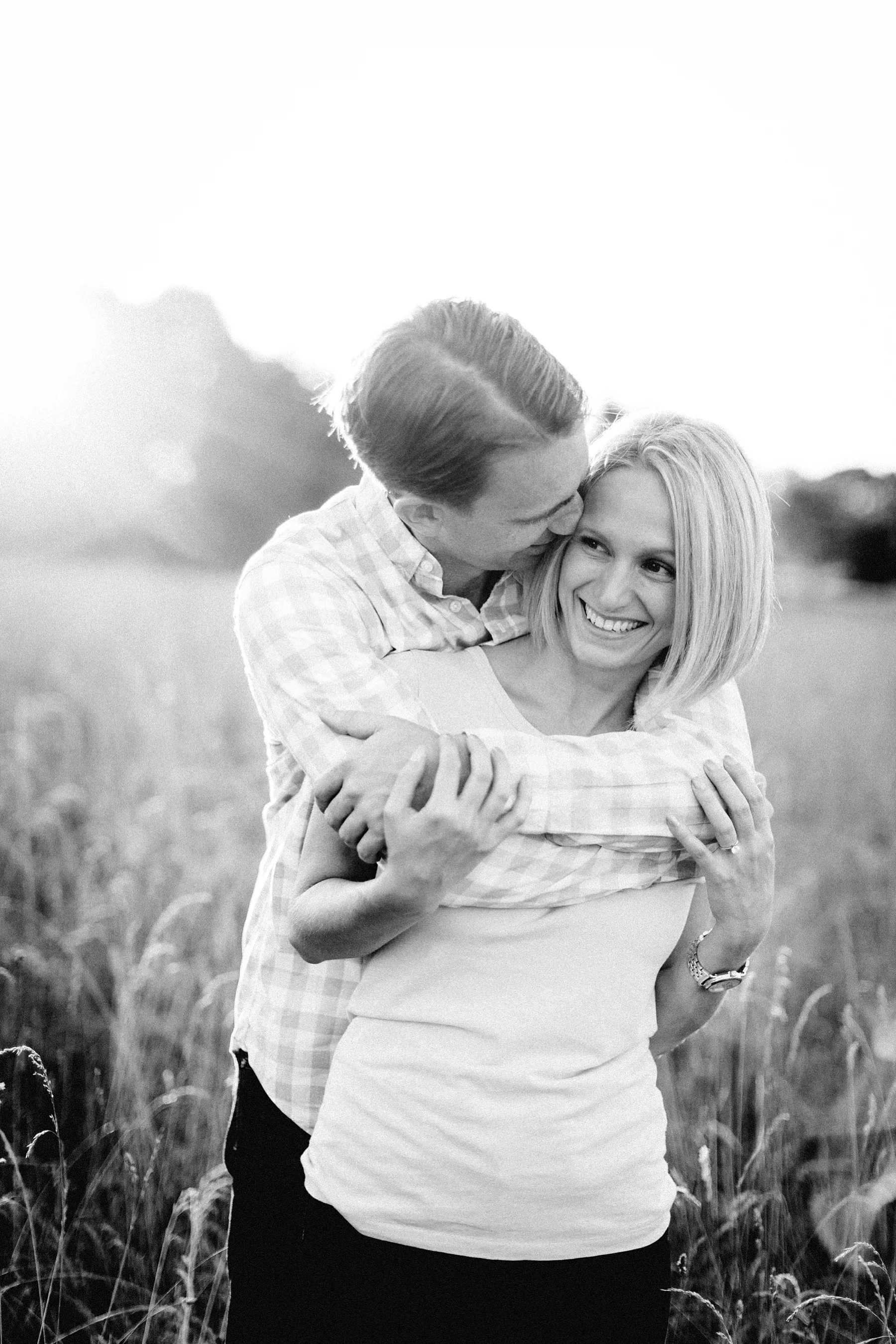 elopement-wedding-nj-engagement-bayonet_0007.jpg