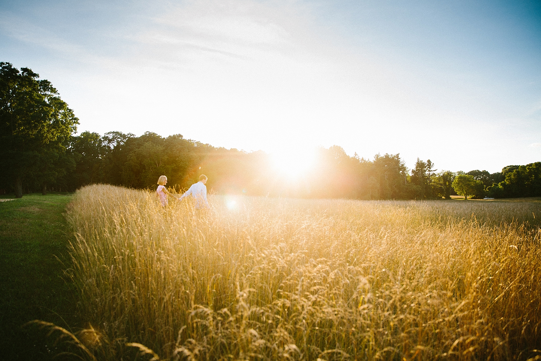 elopement-wedding-nj-engagement-bayonet_0008.jpg