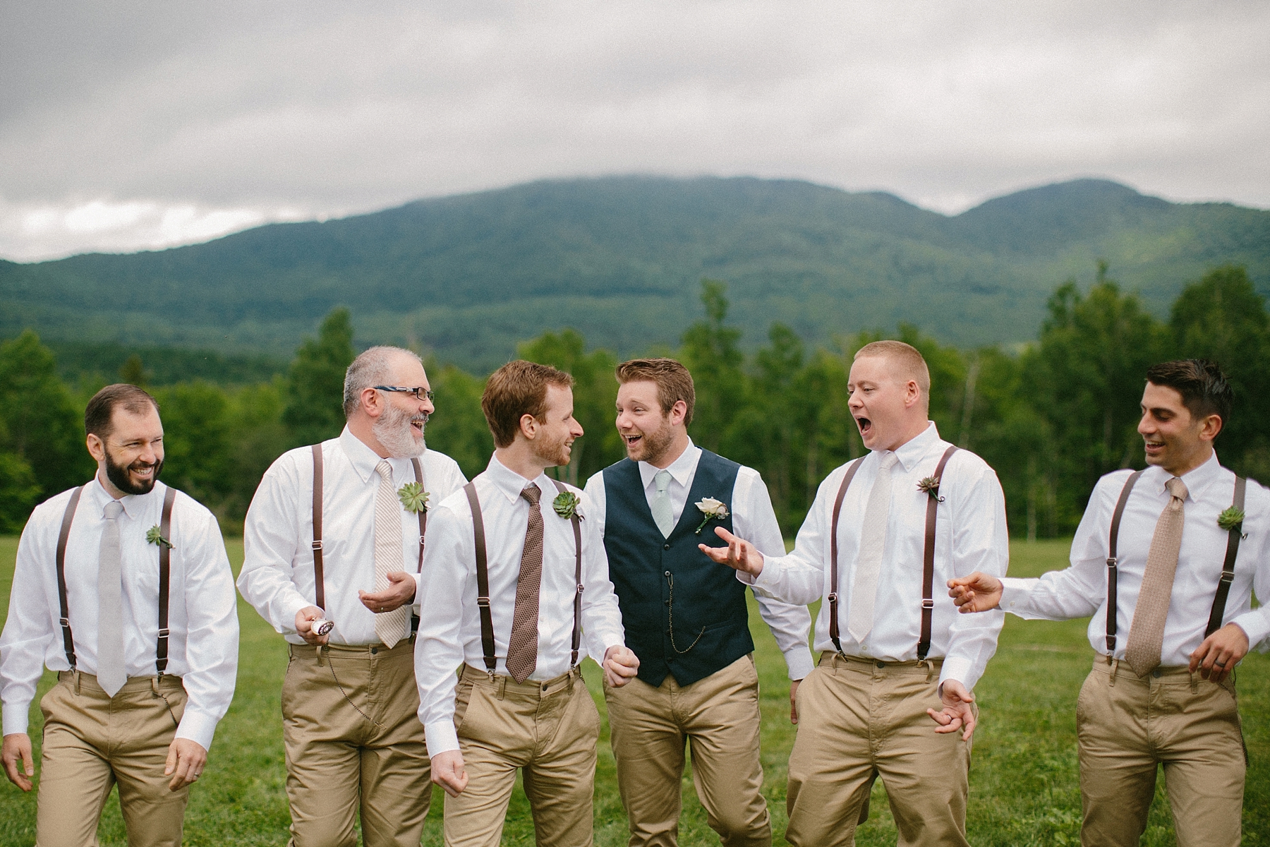 vermont-outdoor-wedding-ceremony-photographer_0011.jpg