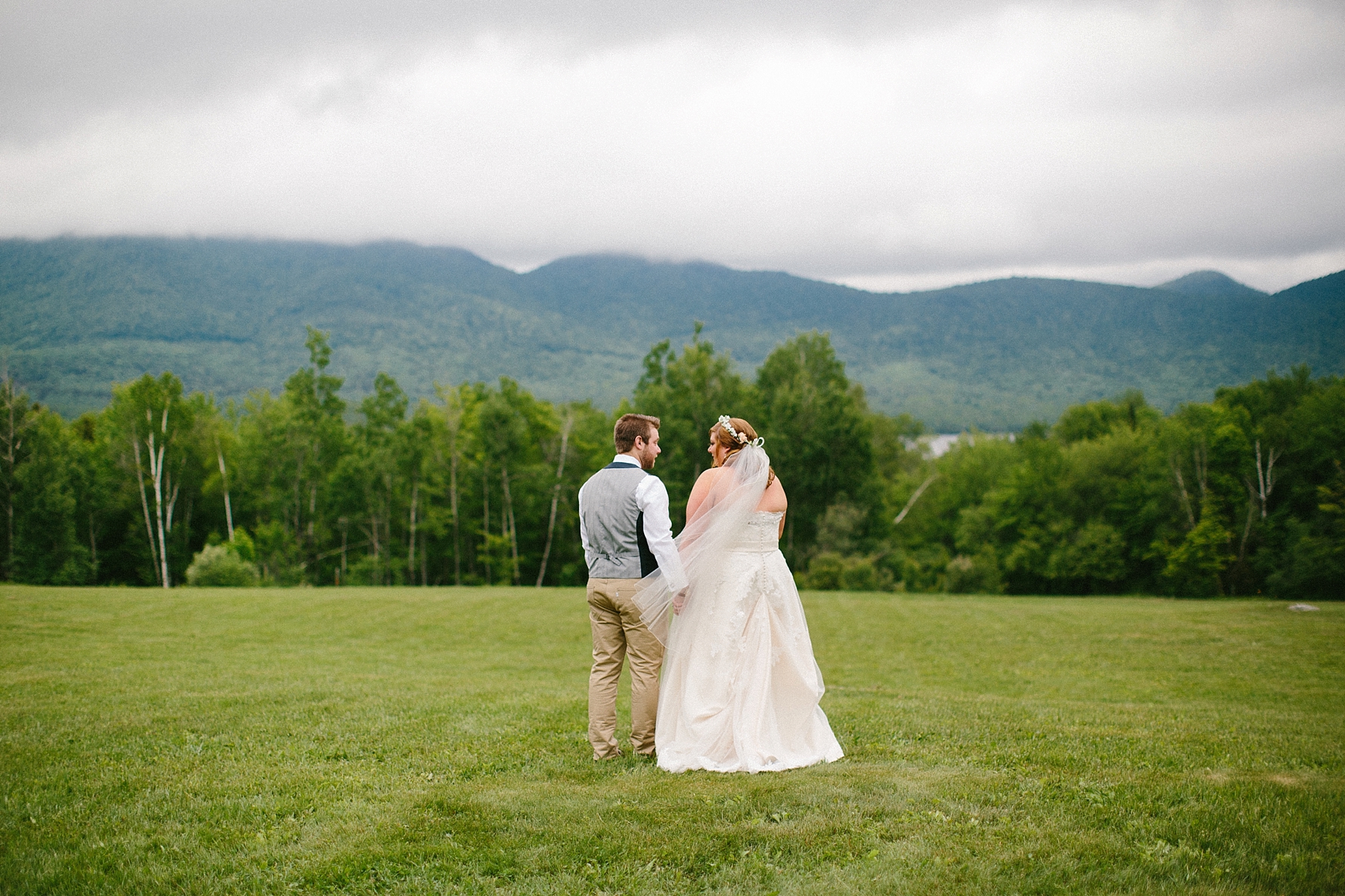 vermont-outdoor-wedding-ceremony-photographer_0010.jpg