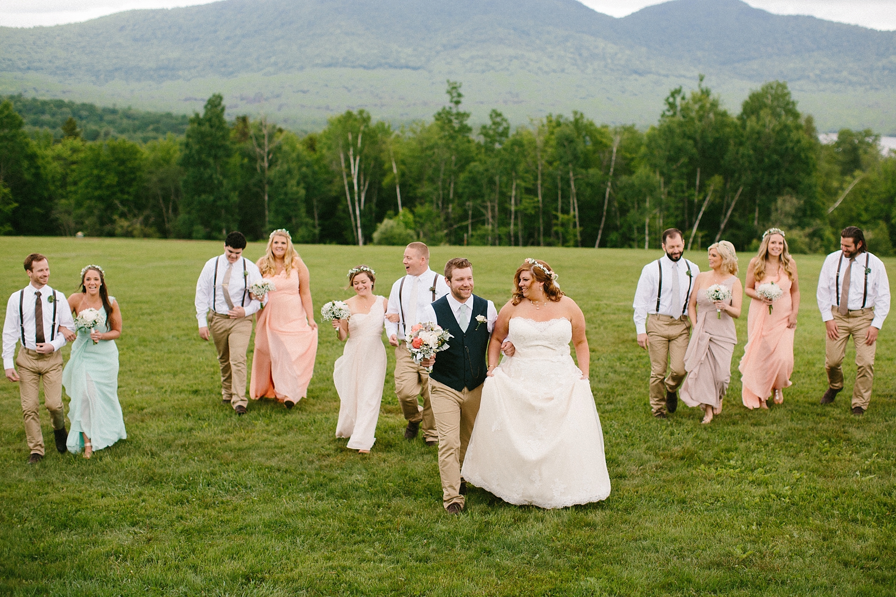 vermont-outdoor-wedding-ceremony-photographer_0015.jpg