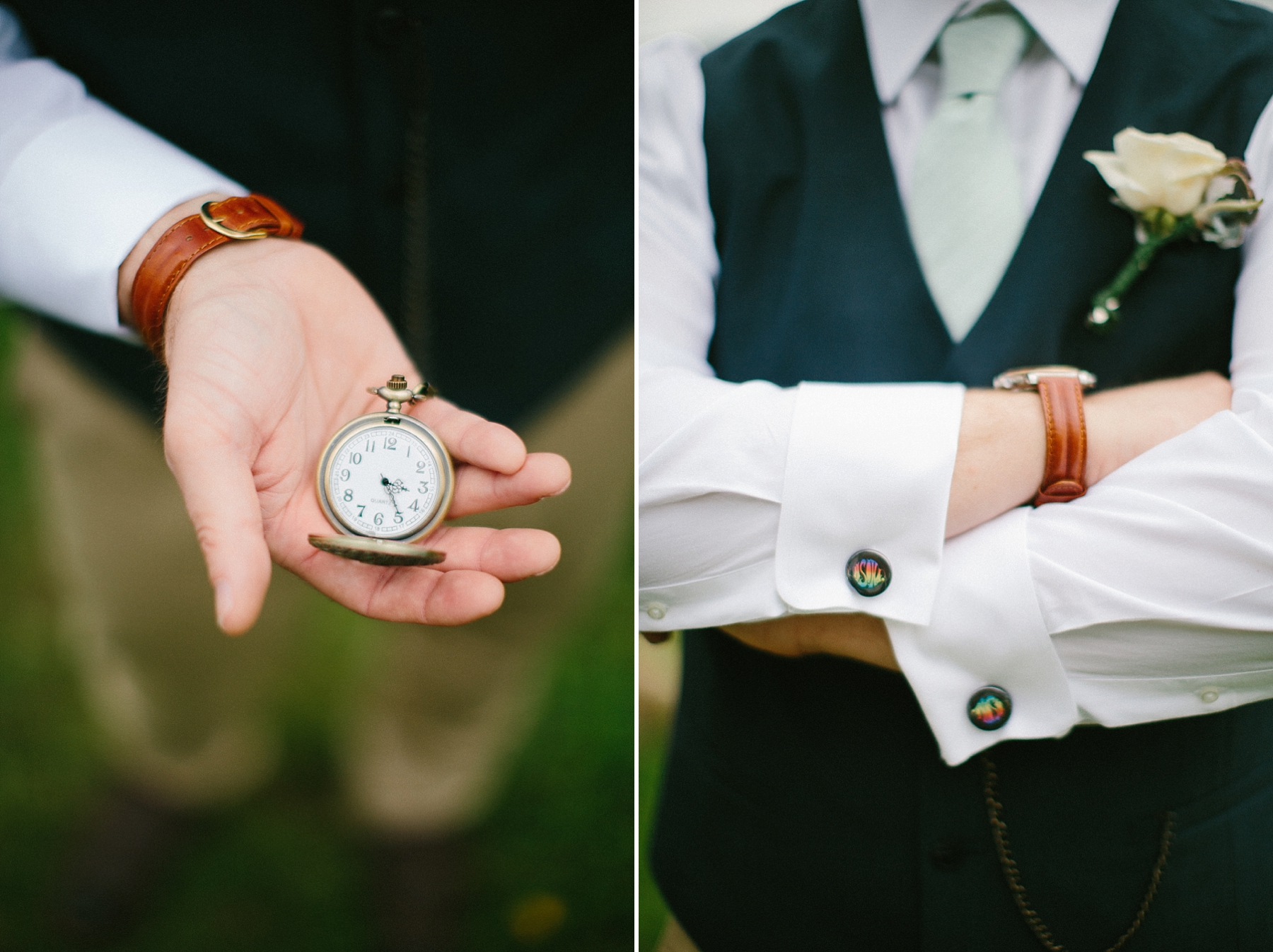 vermont-outdoor-wedding-ceremony-photographer_0018.jpg