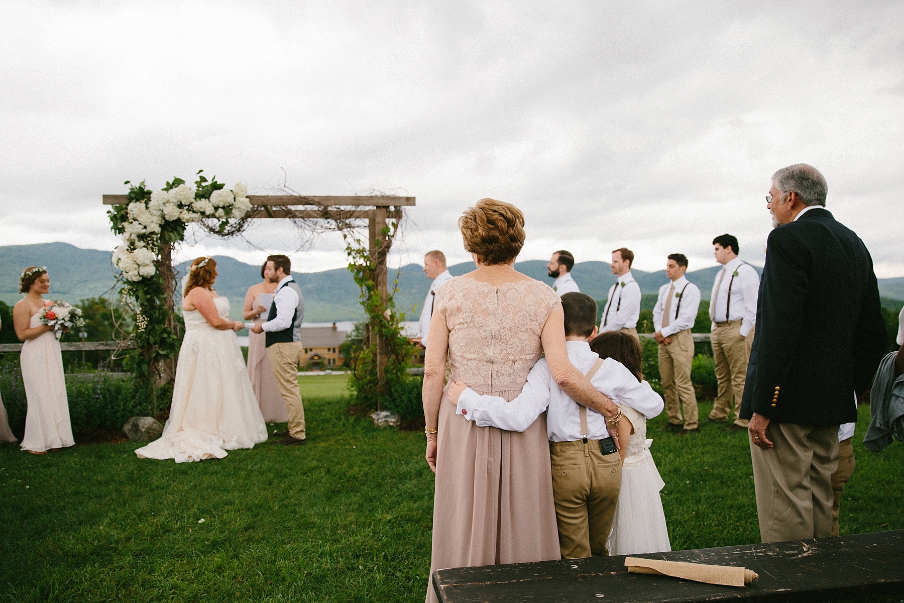 vermont-outdoor-wedding-ceremony-photographer_0028.jpg