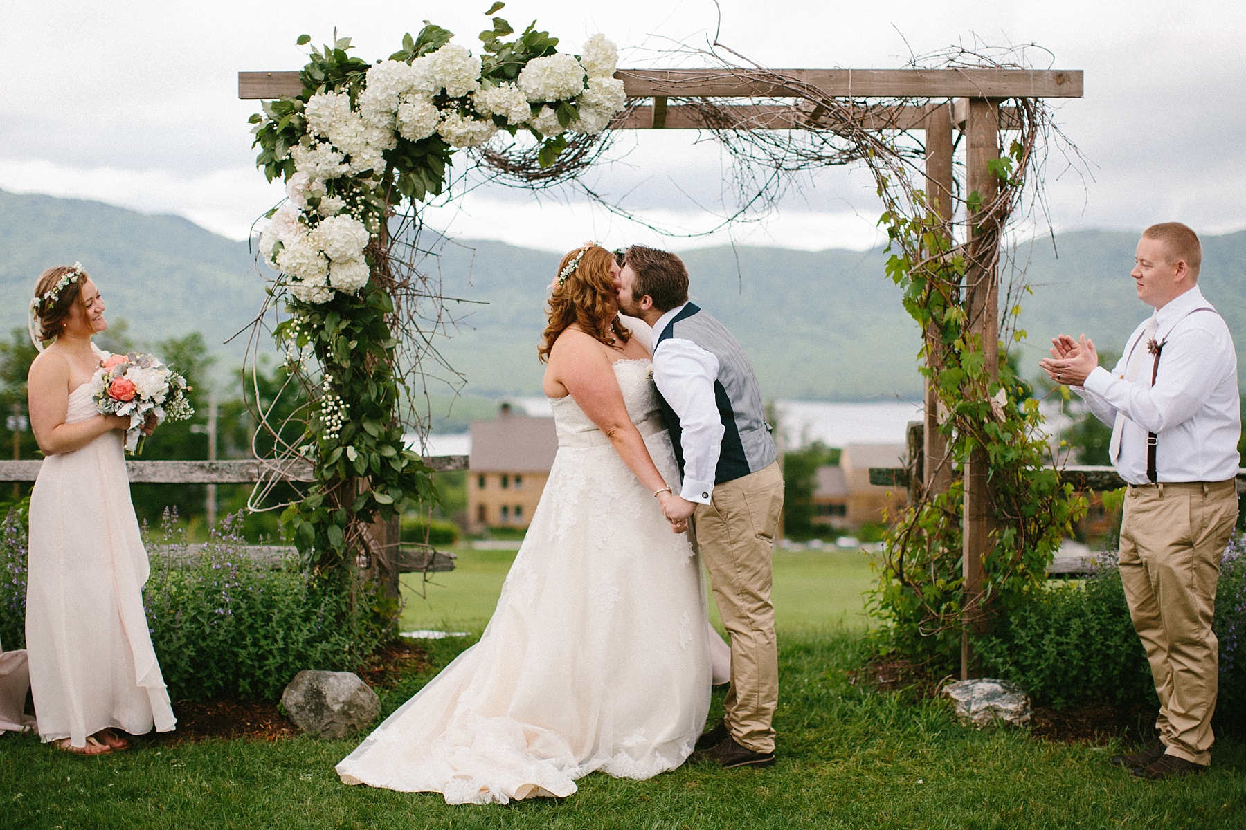 vermont-outdoor-wedding-ceremony-photographer_0029.jpg