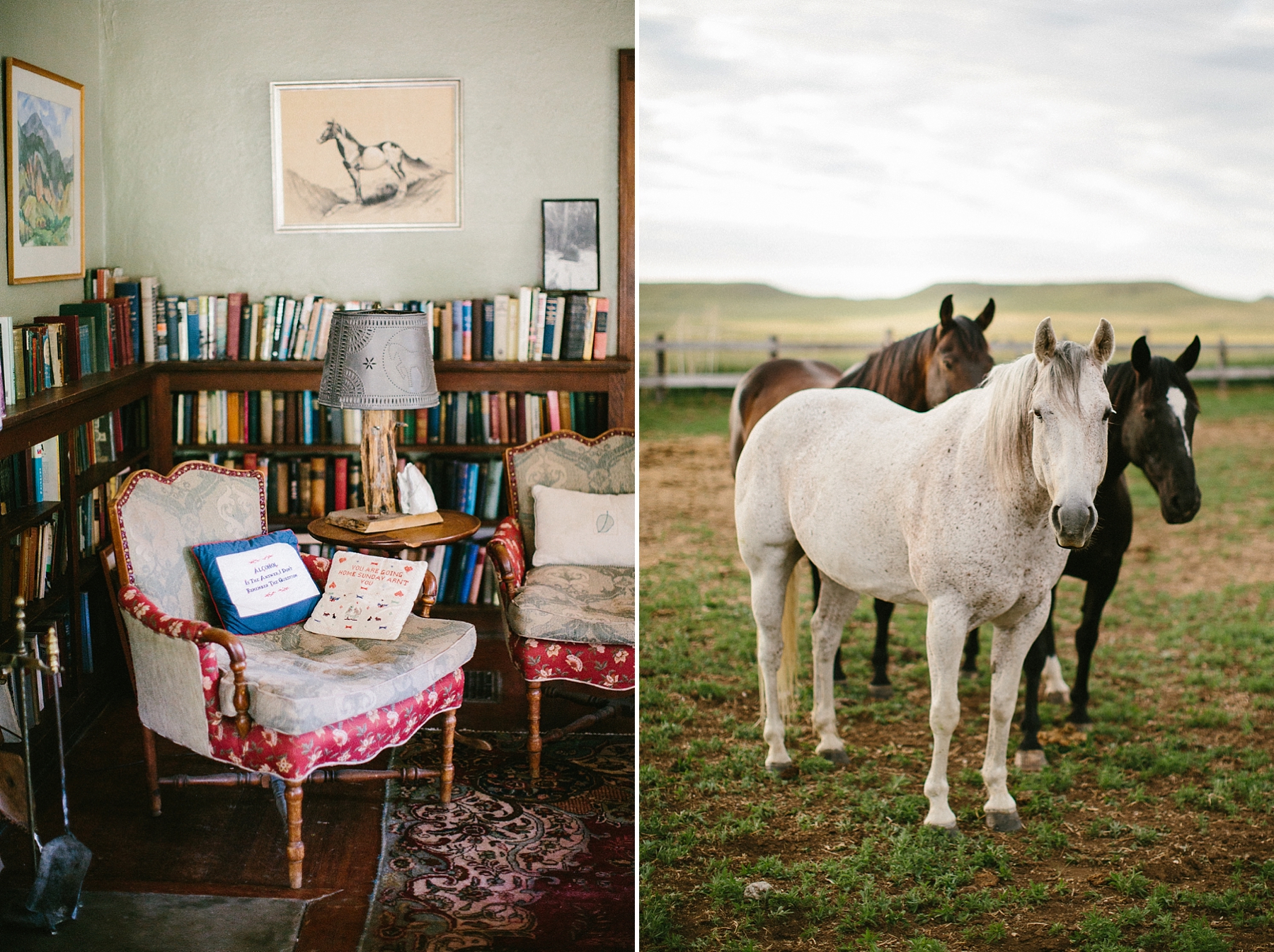 wyoming-destination-wedding-cattle-ranch-west_0010.jpg