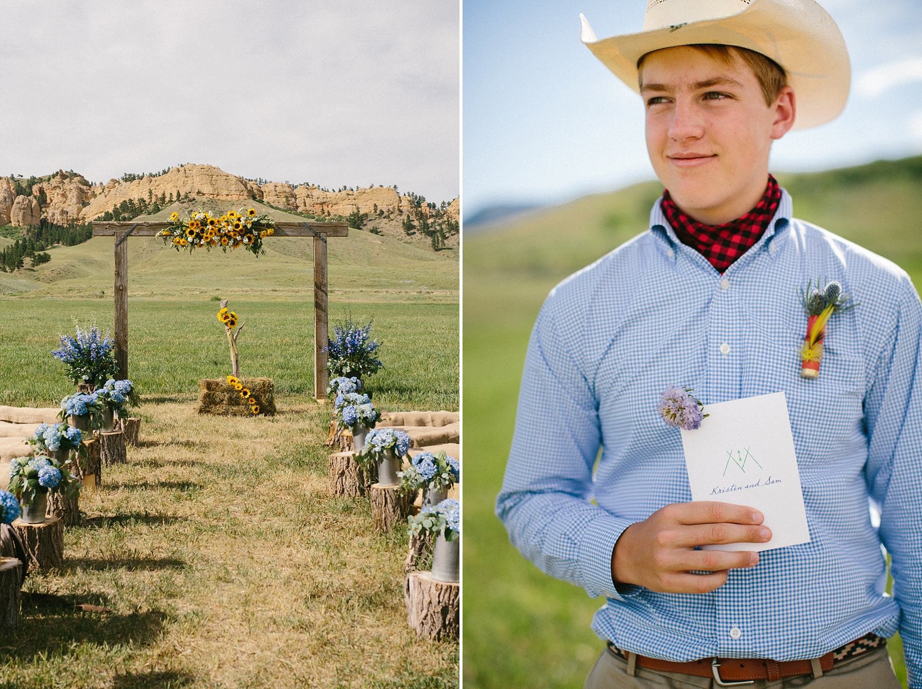 wyoming-destination-wedding-cattle-ranch-west_0020.jpg