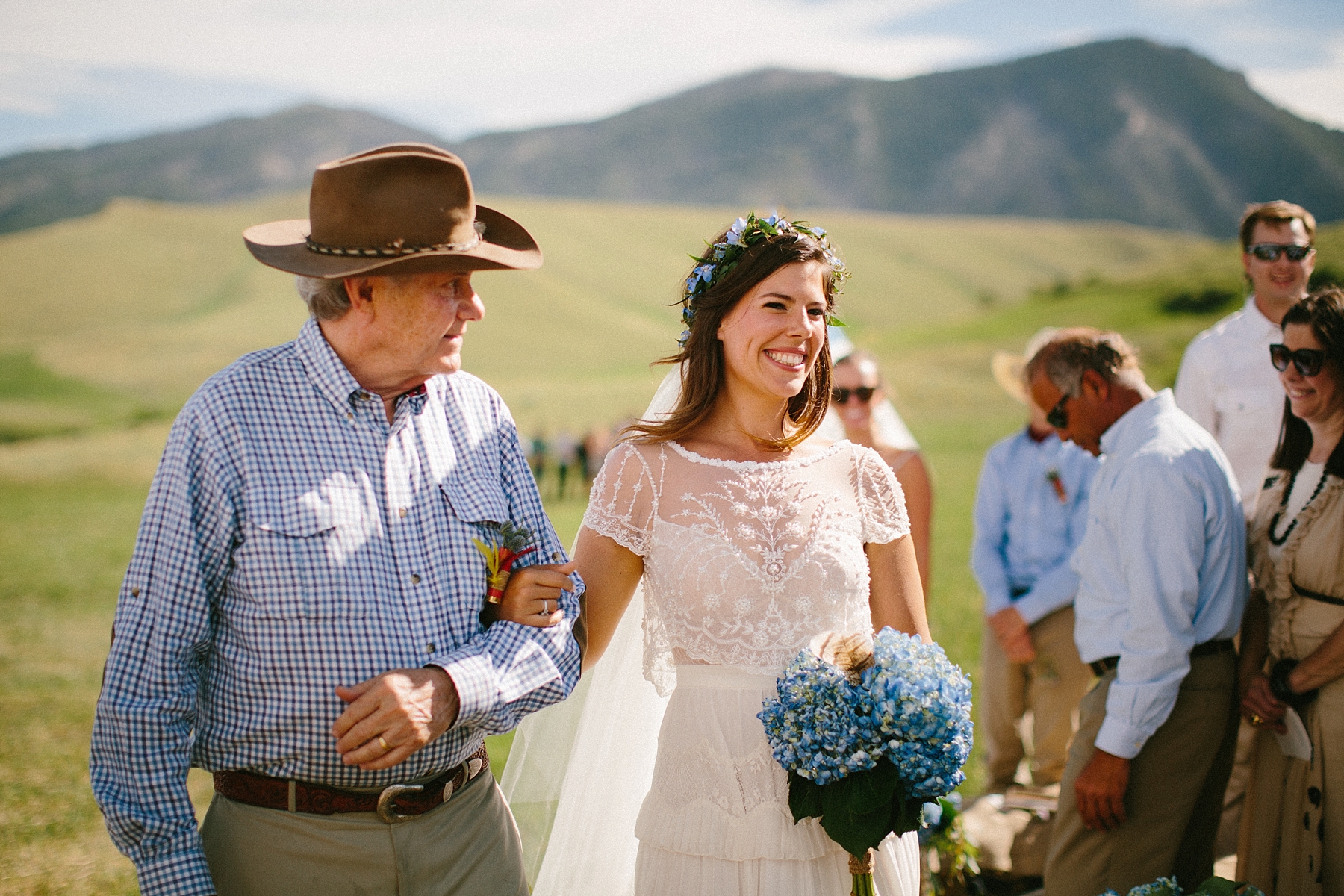 wyoming-destination-wedding-cattle-ranch-west_0024.jpg