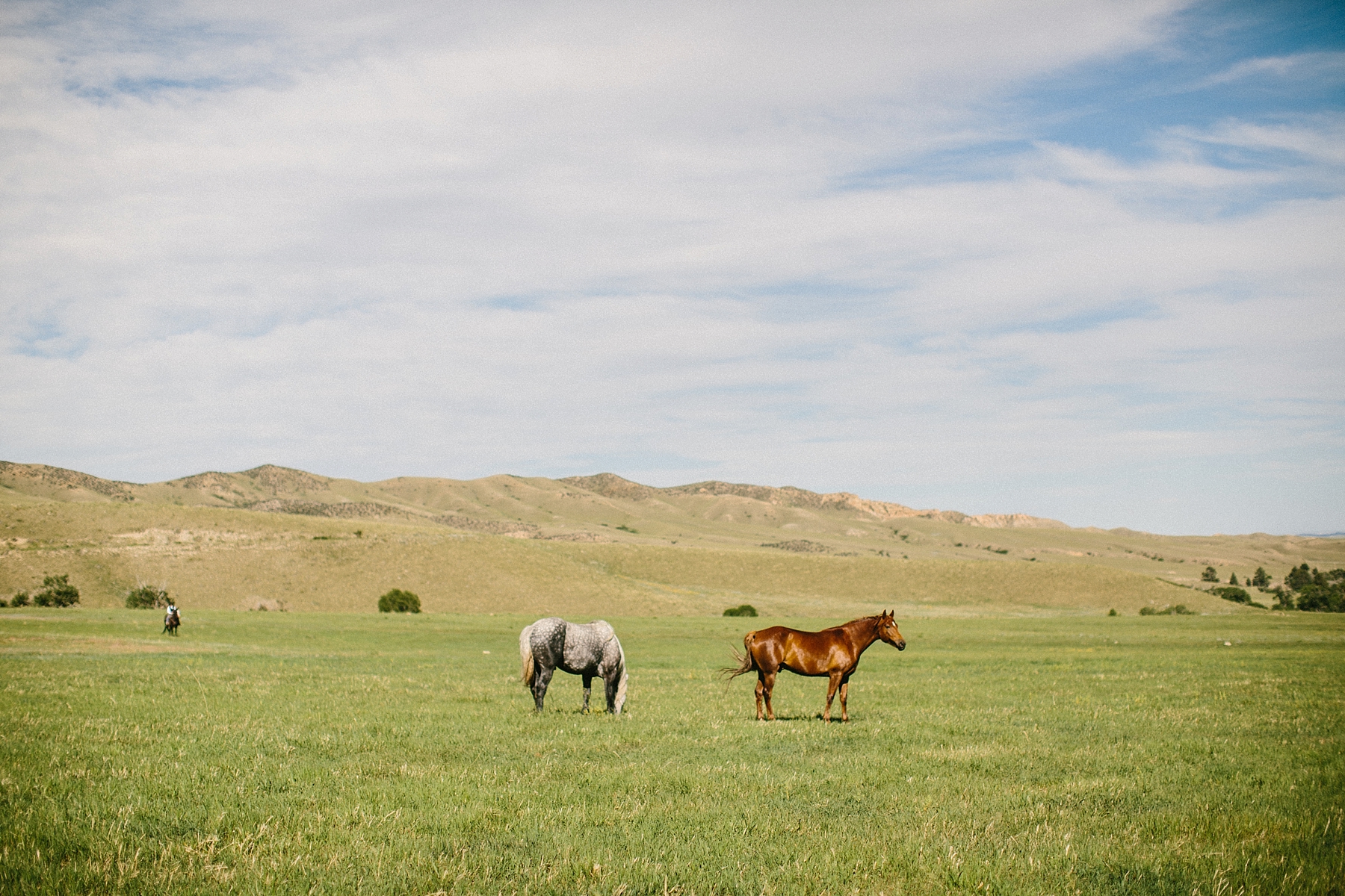 wyoming-destination-wedding-cattle-ranch-west_0026.jpg