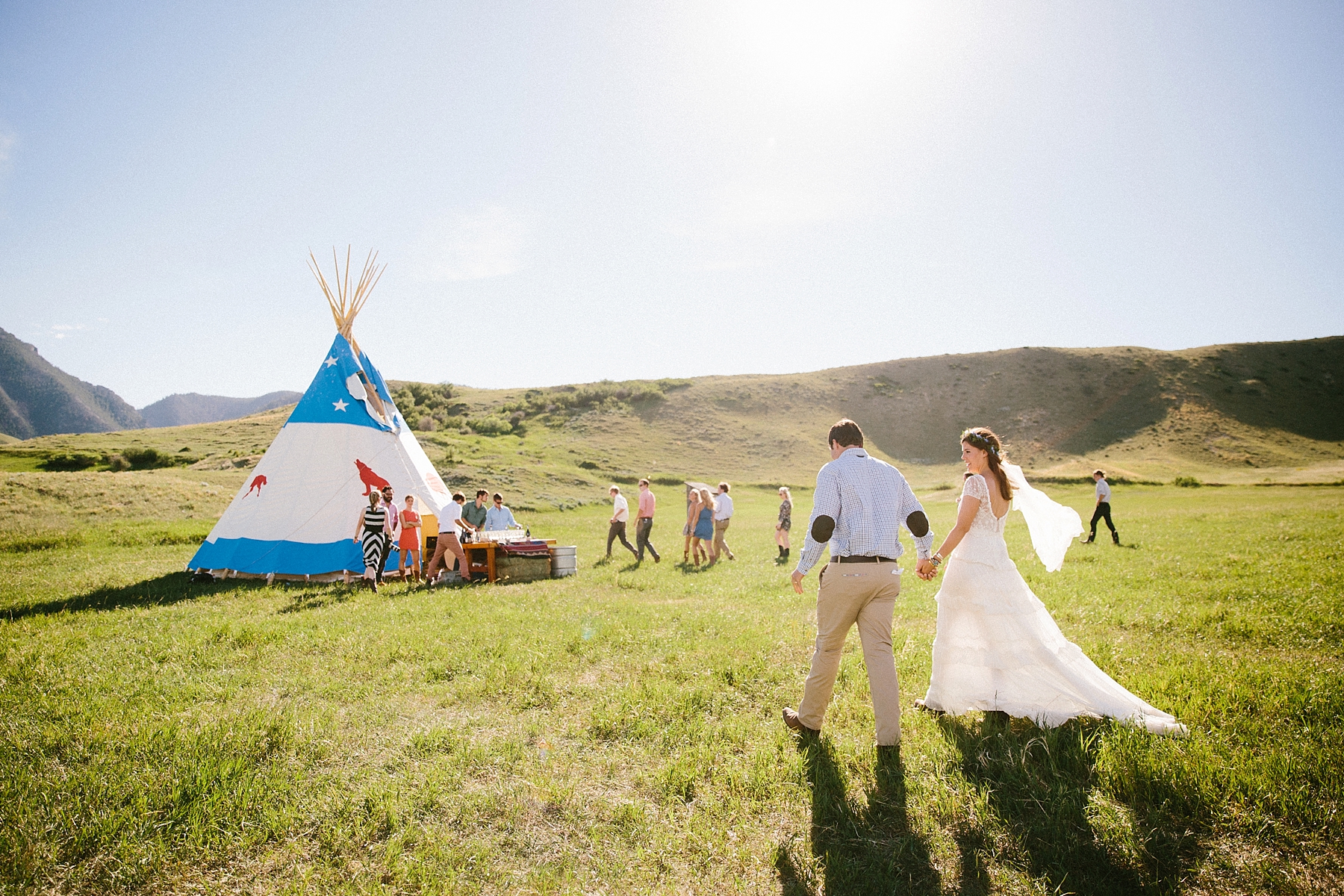 wyoming-destination-wedding-cattle-ranch-west_0032.jpg