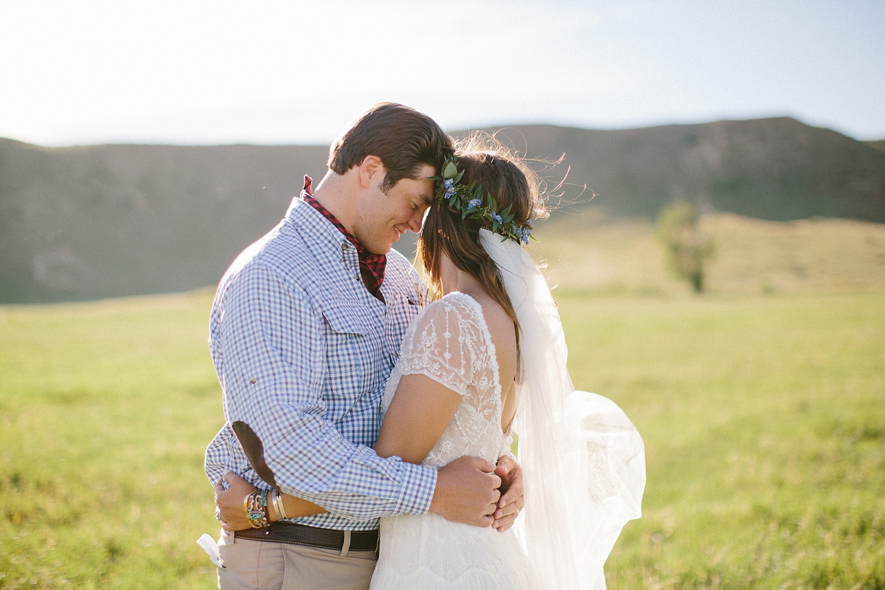 wyoming-destination-wedding-cattle-ranch-west_0046.jpg