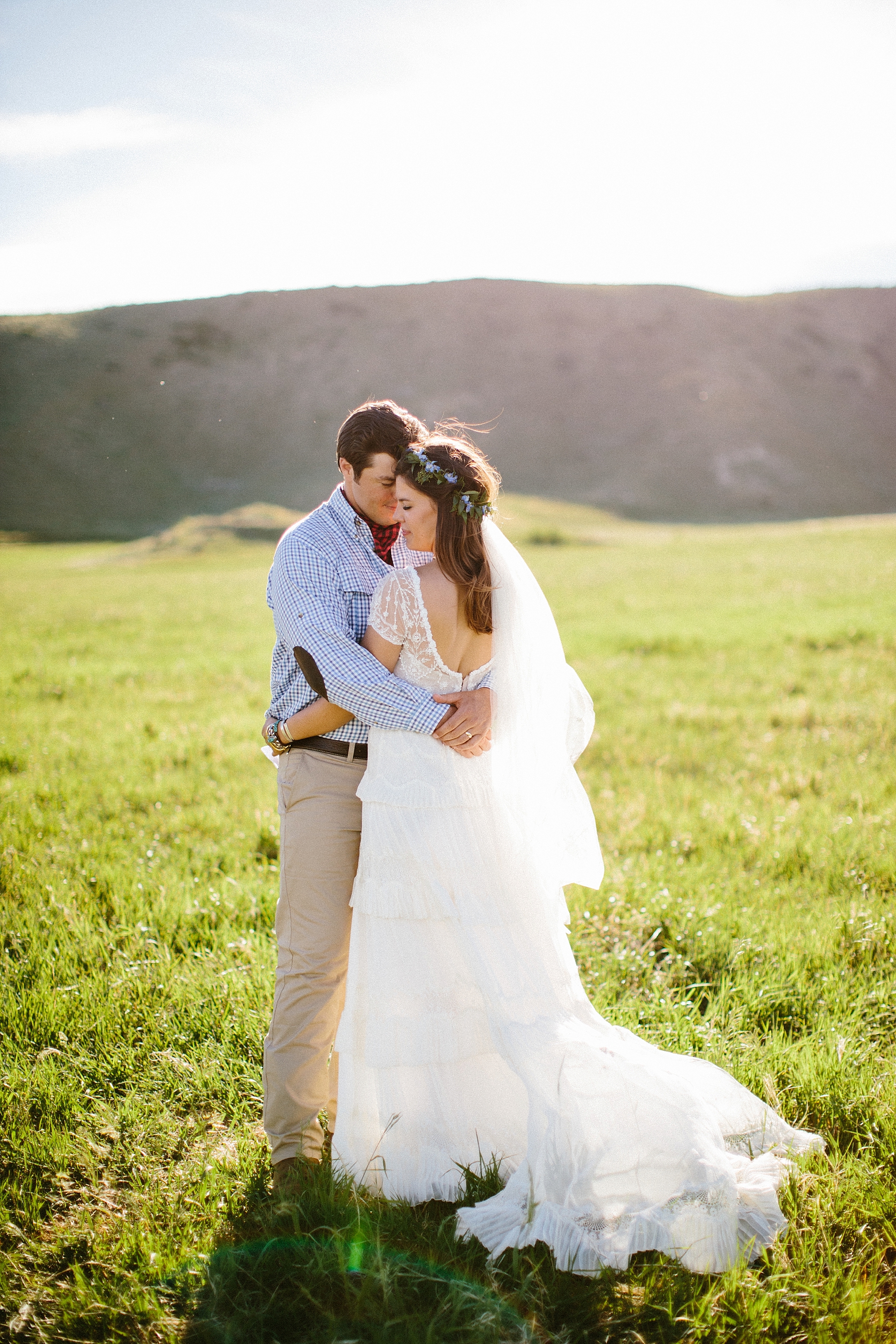 wyoming-destination-wedding-cattle-ranch-west_0047.jpg