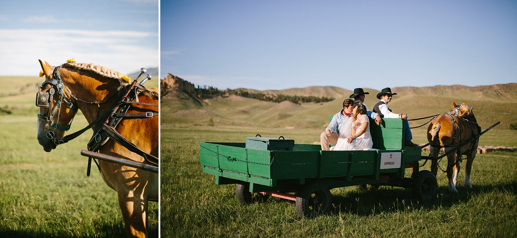 wyoming-destination-wedding-cattle-ranch-west_0054.jpg