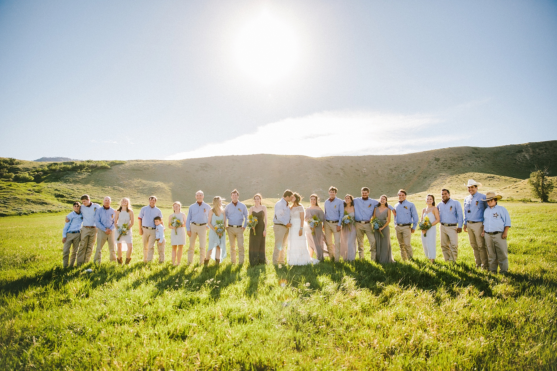 wyoming-destination-wedding-cattle-ranch-west_0098.jpg