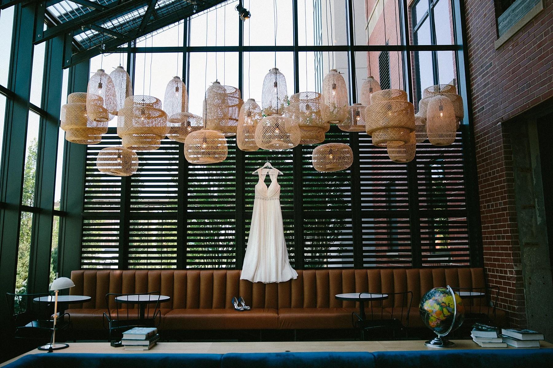 asbury-park-nj-wedding-salt-creek-grill_0001.jpg