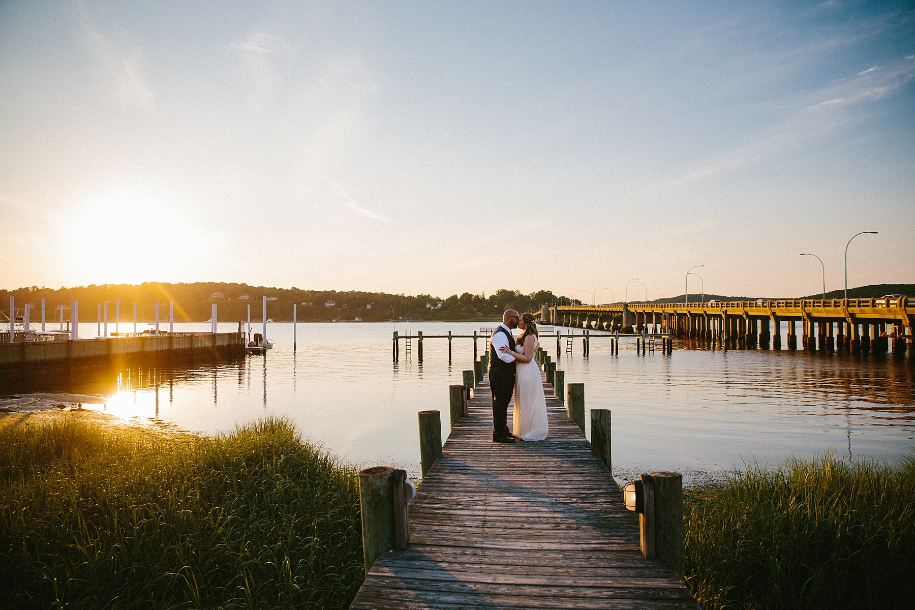 asbury-park-nj-wedding-salt-creek-grill_0022.jpg