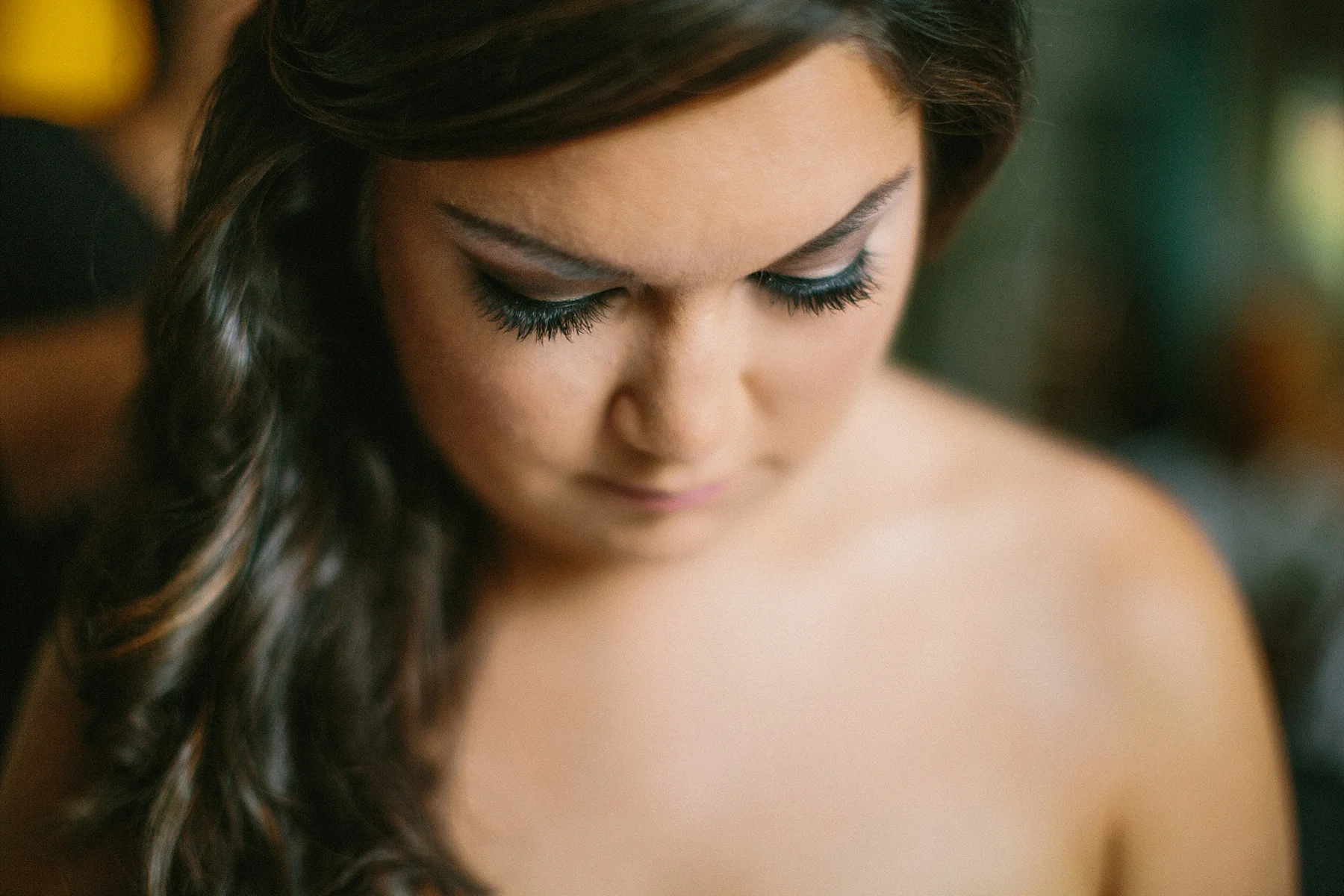 indian-trail-cub-destination-nj-wedding-elopement_0007.jpg