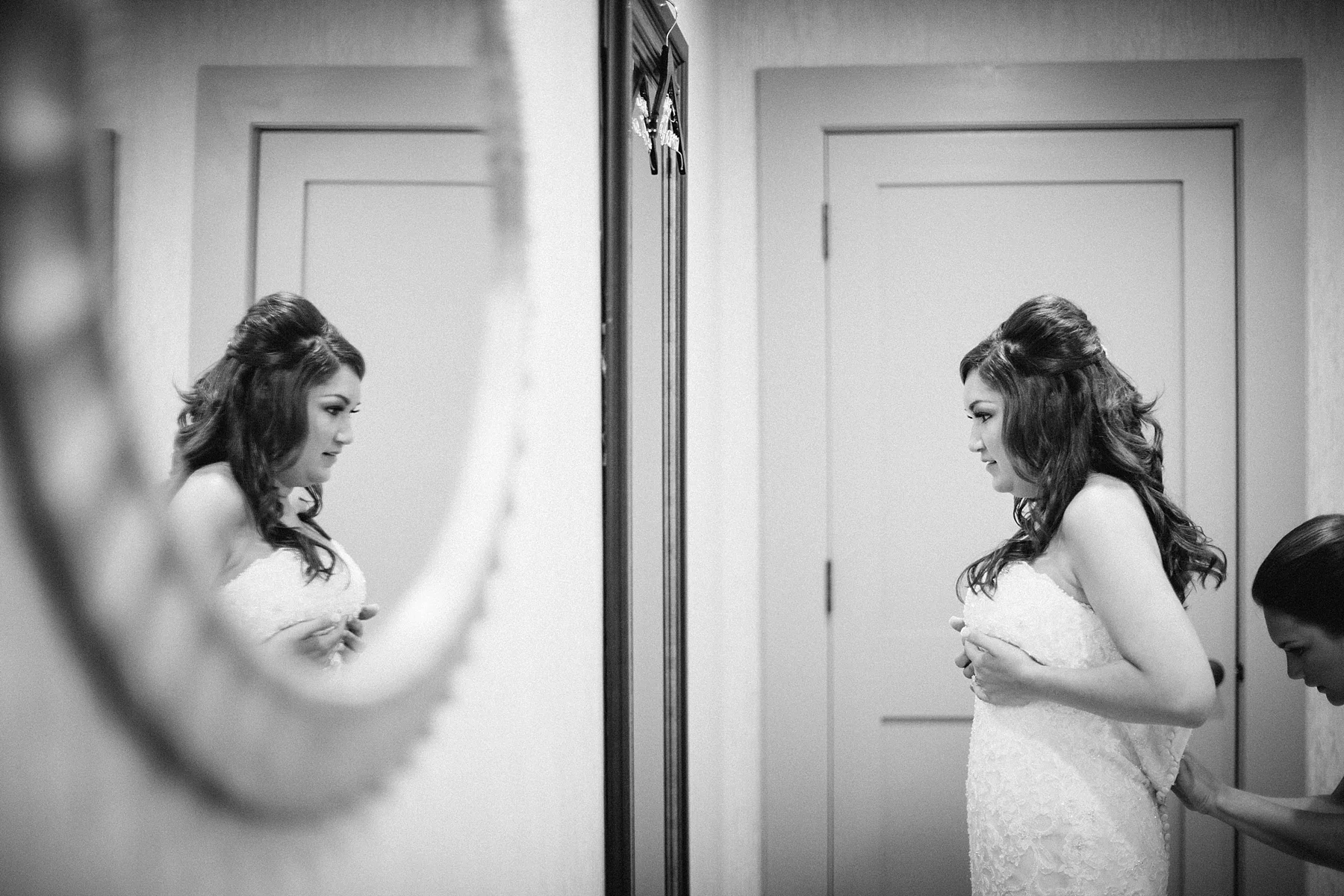 indian-trail-cub-destination-nj-wedding-elopement_0009.jpg