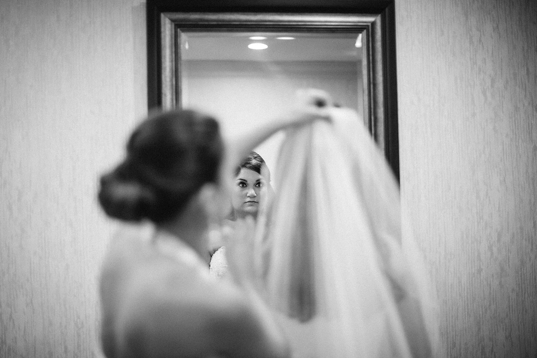 indian-trail-cub-destination-nj-wedding-elopement_0010.jpg