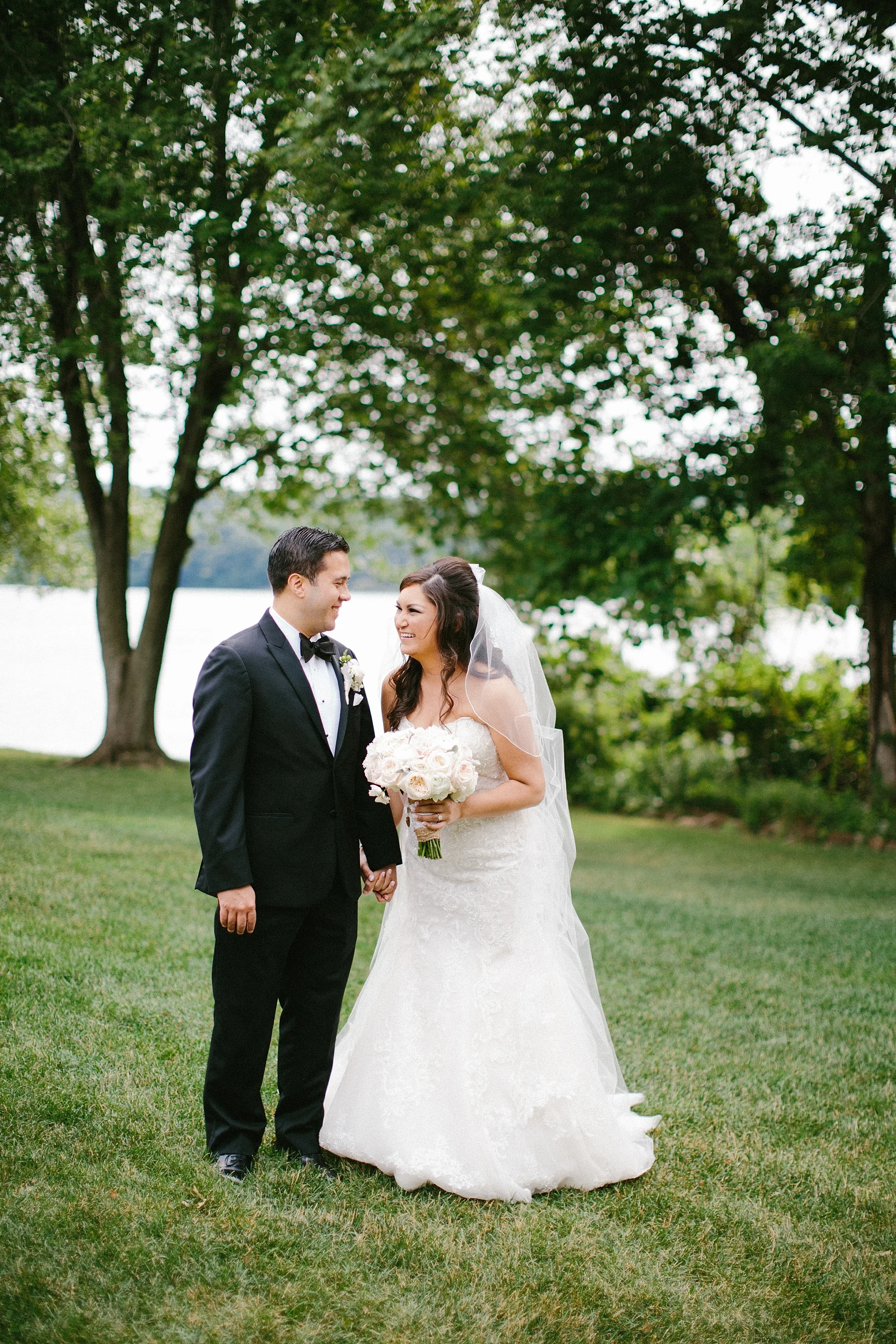 indian-trail-cub-destination-nj-wedding-elopement_0021.jpg