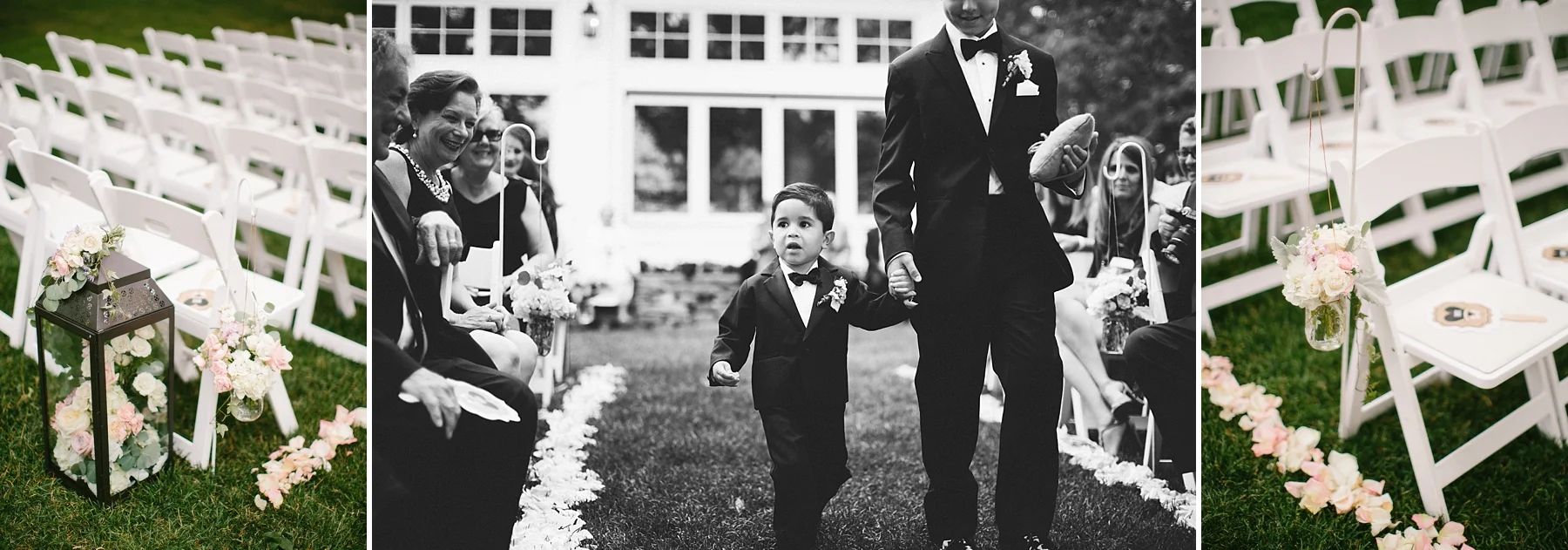 indian-trail-cub-destination-nj-wedding-elopement_0030.jpg