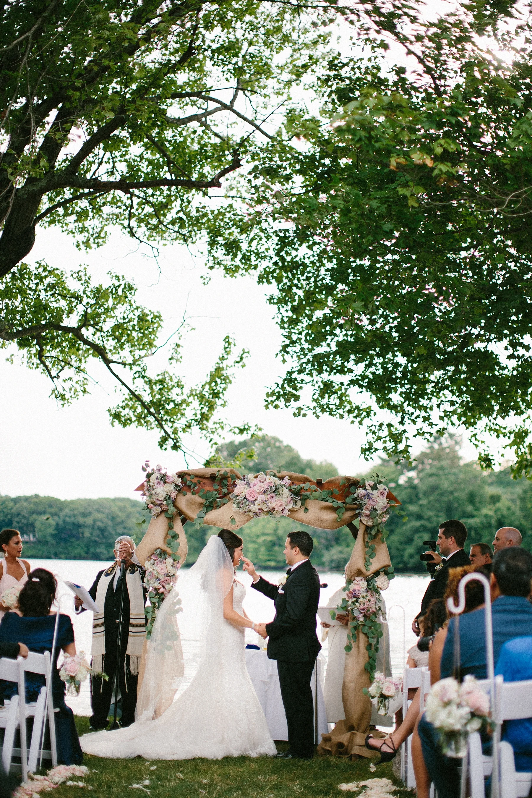 indian-trail-cub-destination-nj-wedding-elopement_0034.jpg
