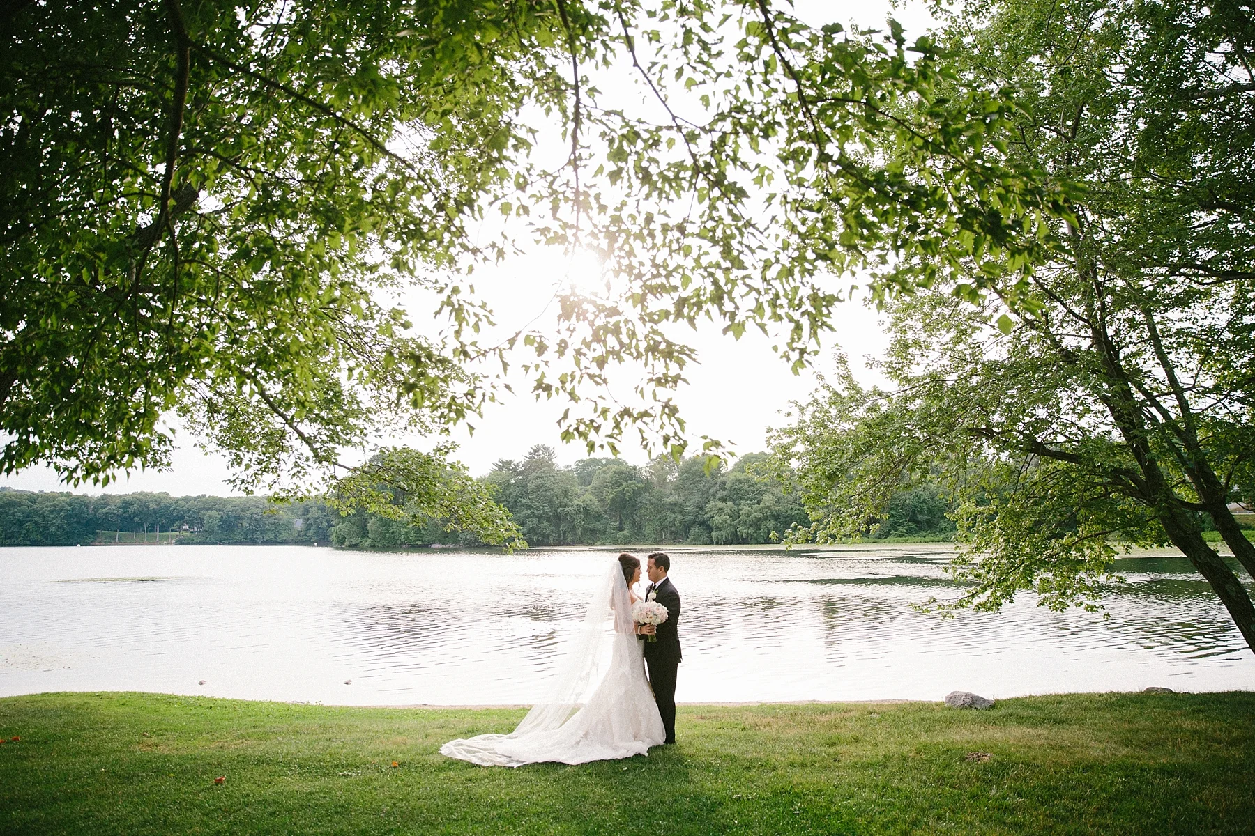 indian-trail-cub-destination-nj-wedding-elopement_0041.jpg