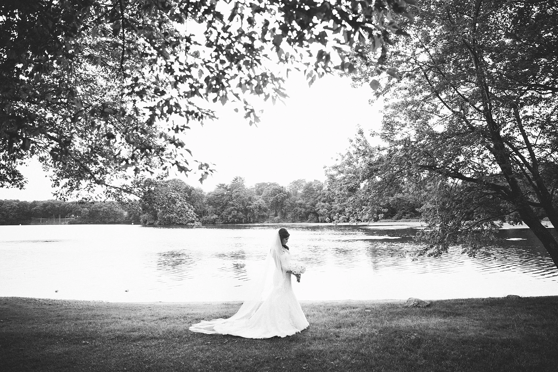 indian-trail-cub-destination-nj-wedding-elopement_0042.jpg