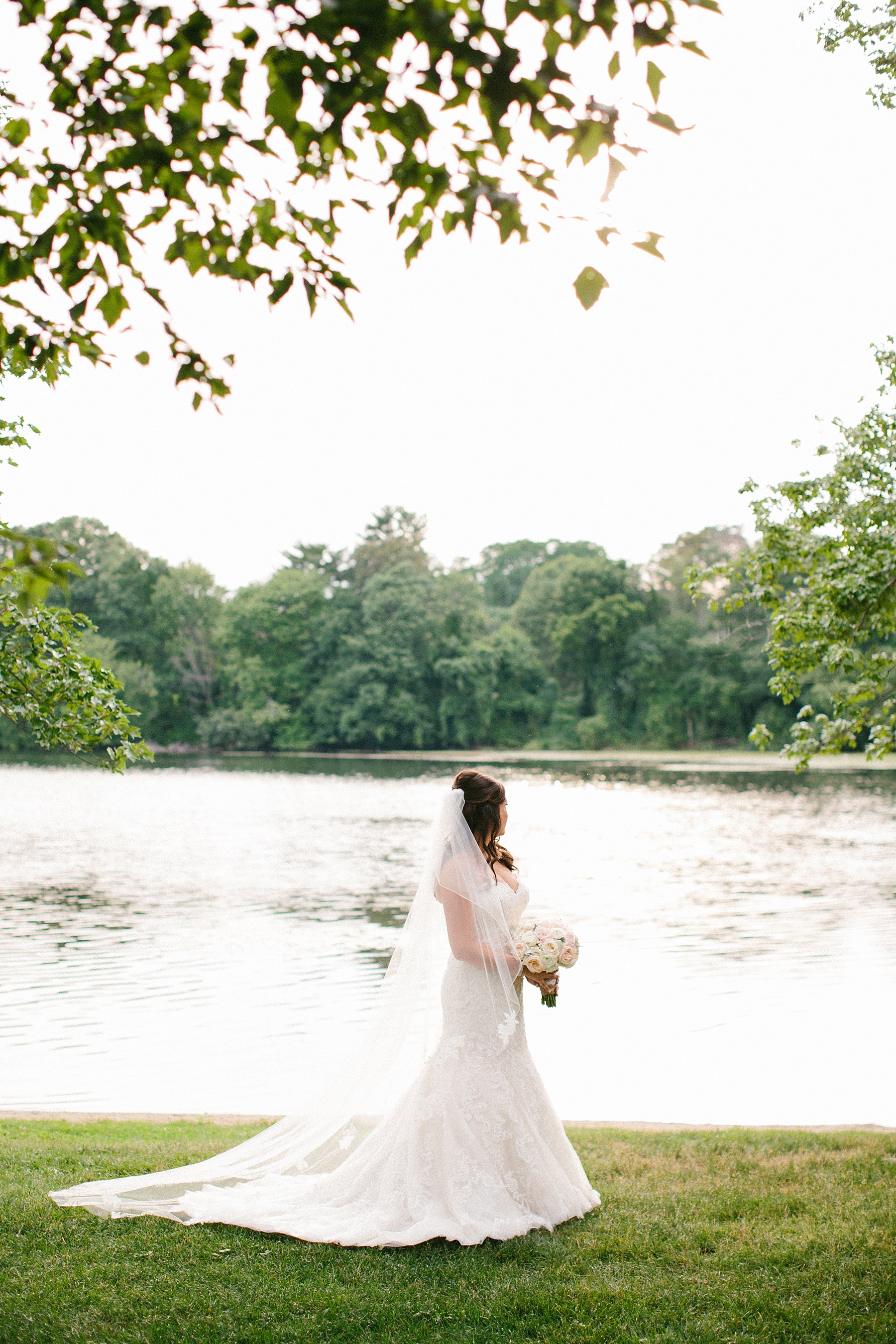 indian-trail-cub-destination-nj-wedding-elopement_0043.jpg