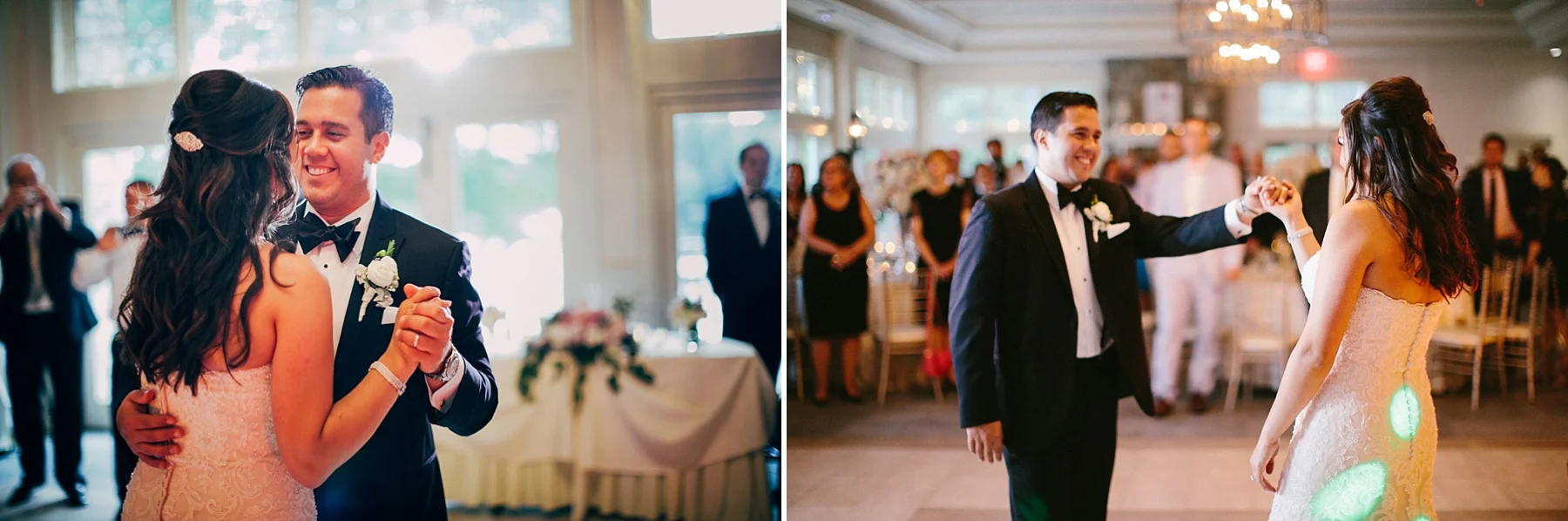 indian-trail-cub-destination-nj-wedding-elopement_0051.jpg