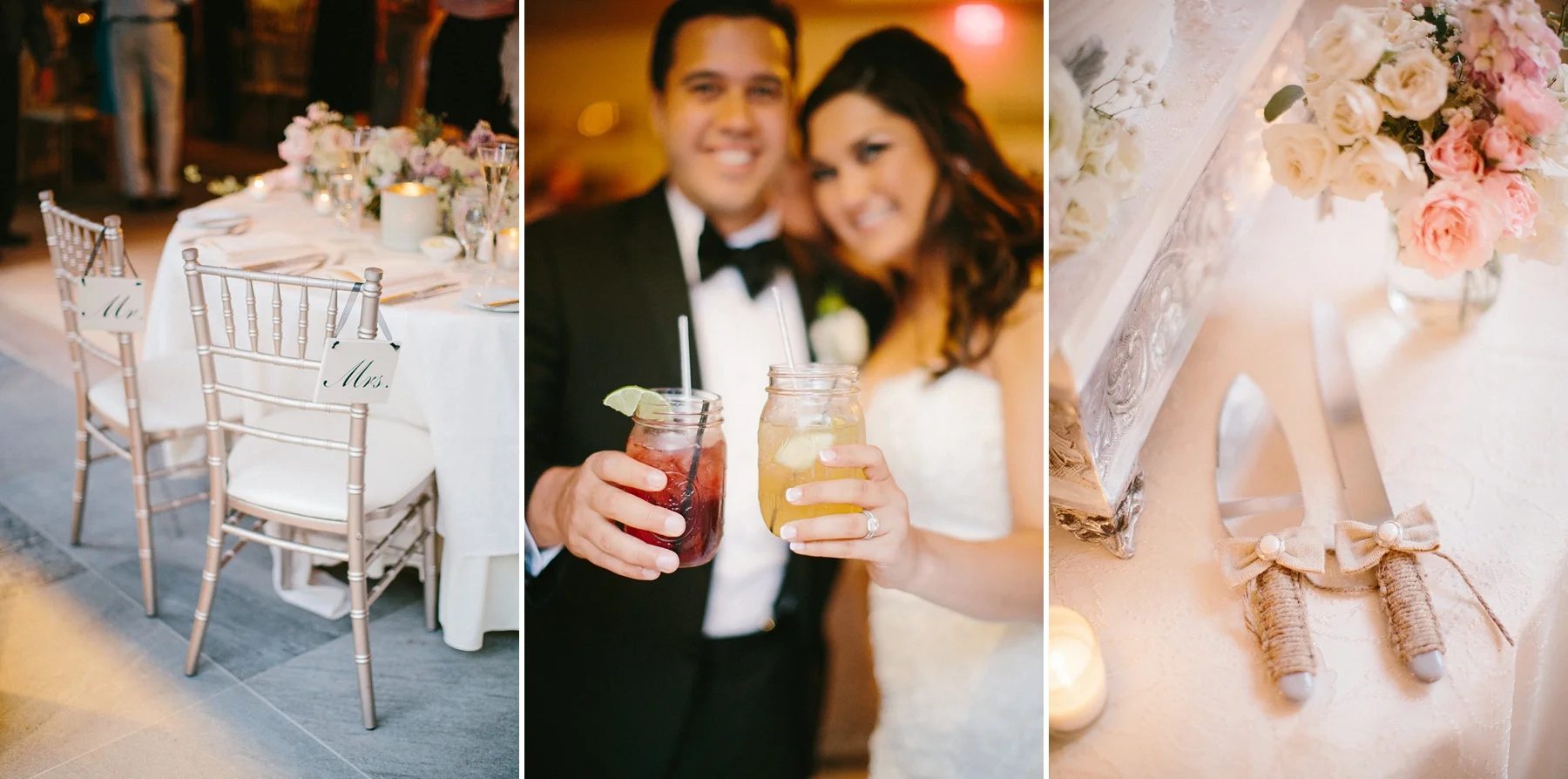 indian-trail-cub-destination-nj-wedding-elopement_0052.jpg
