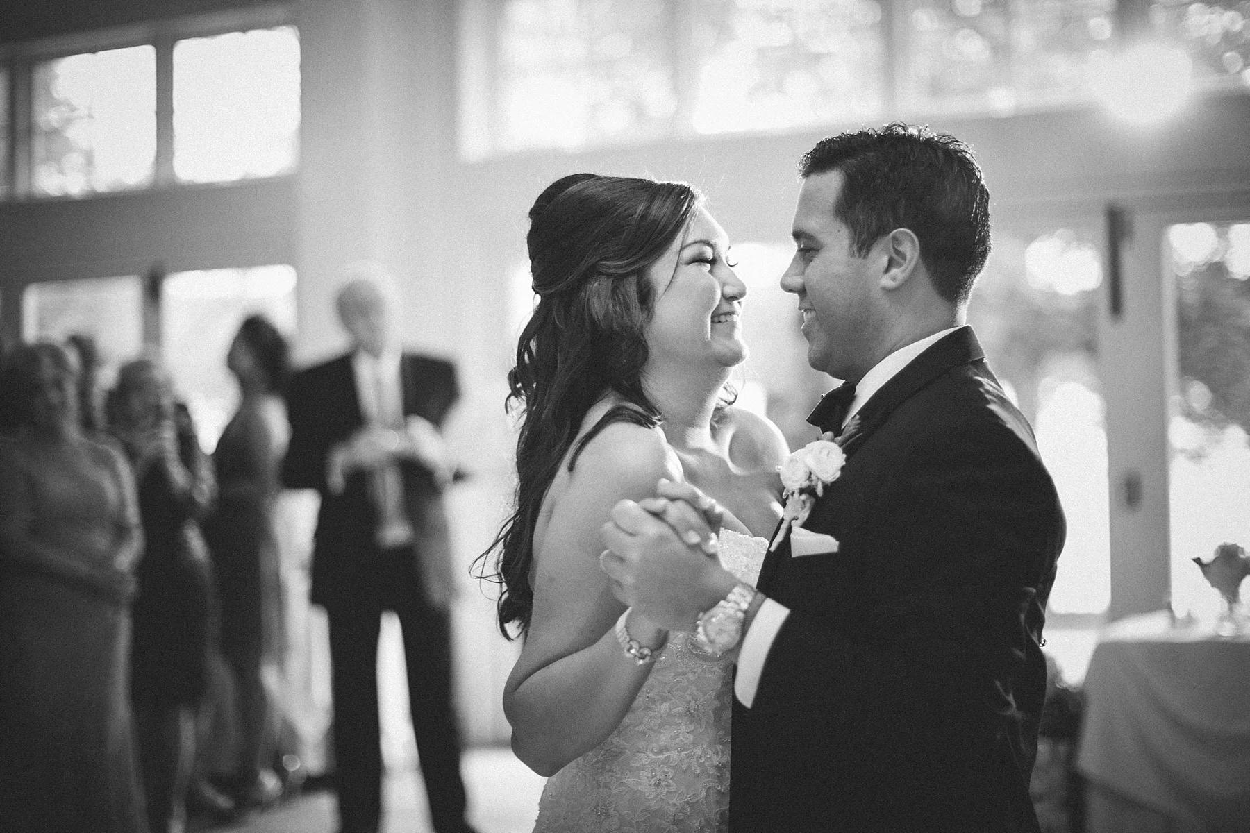 indian-trail-cub-destination-nj-wedding-elopement_0055.jpg
