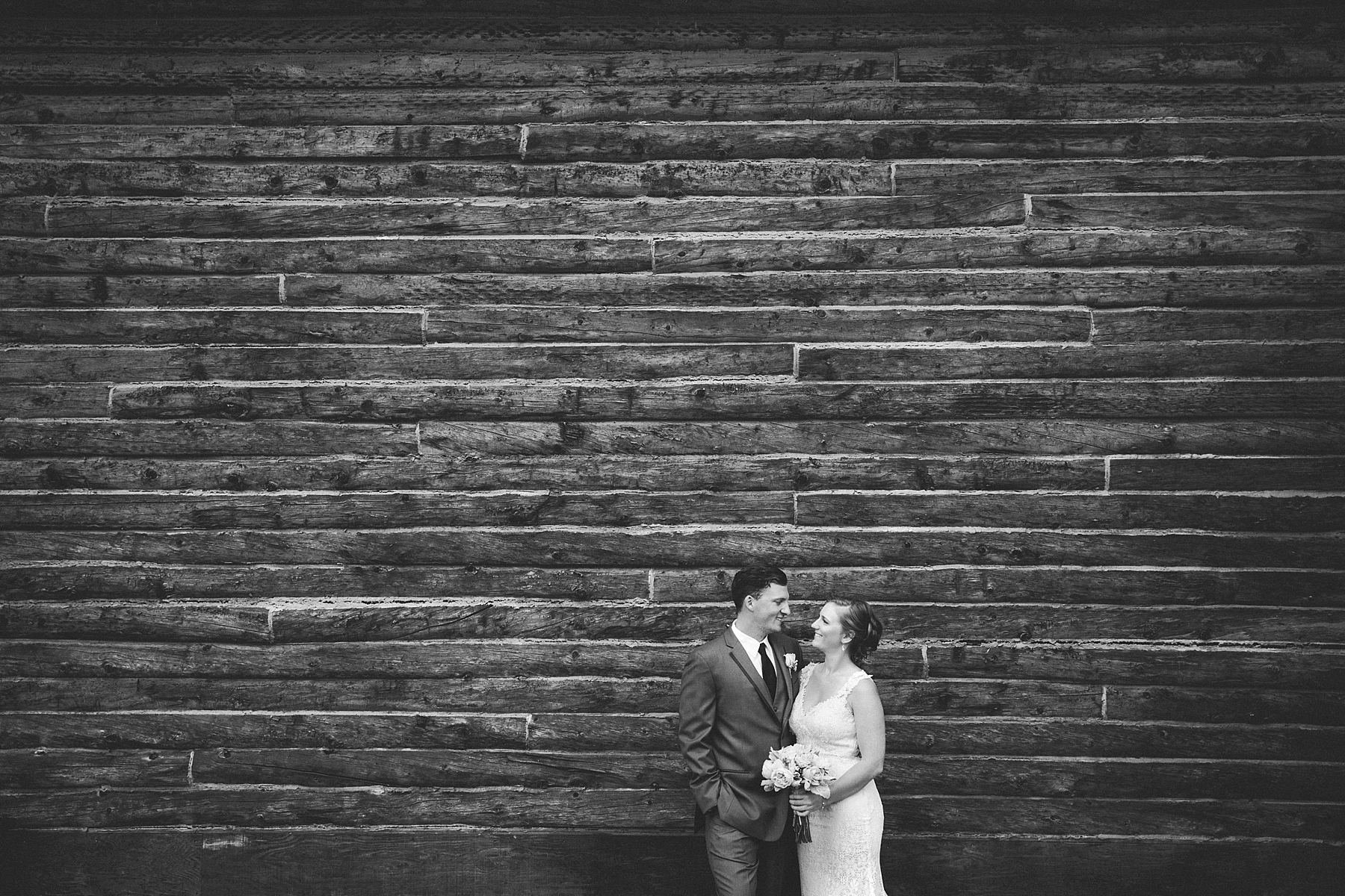 alaska-elopement-wedding-destination-photographer_0008.jpg