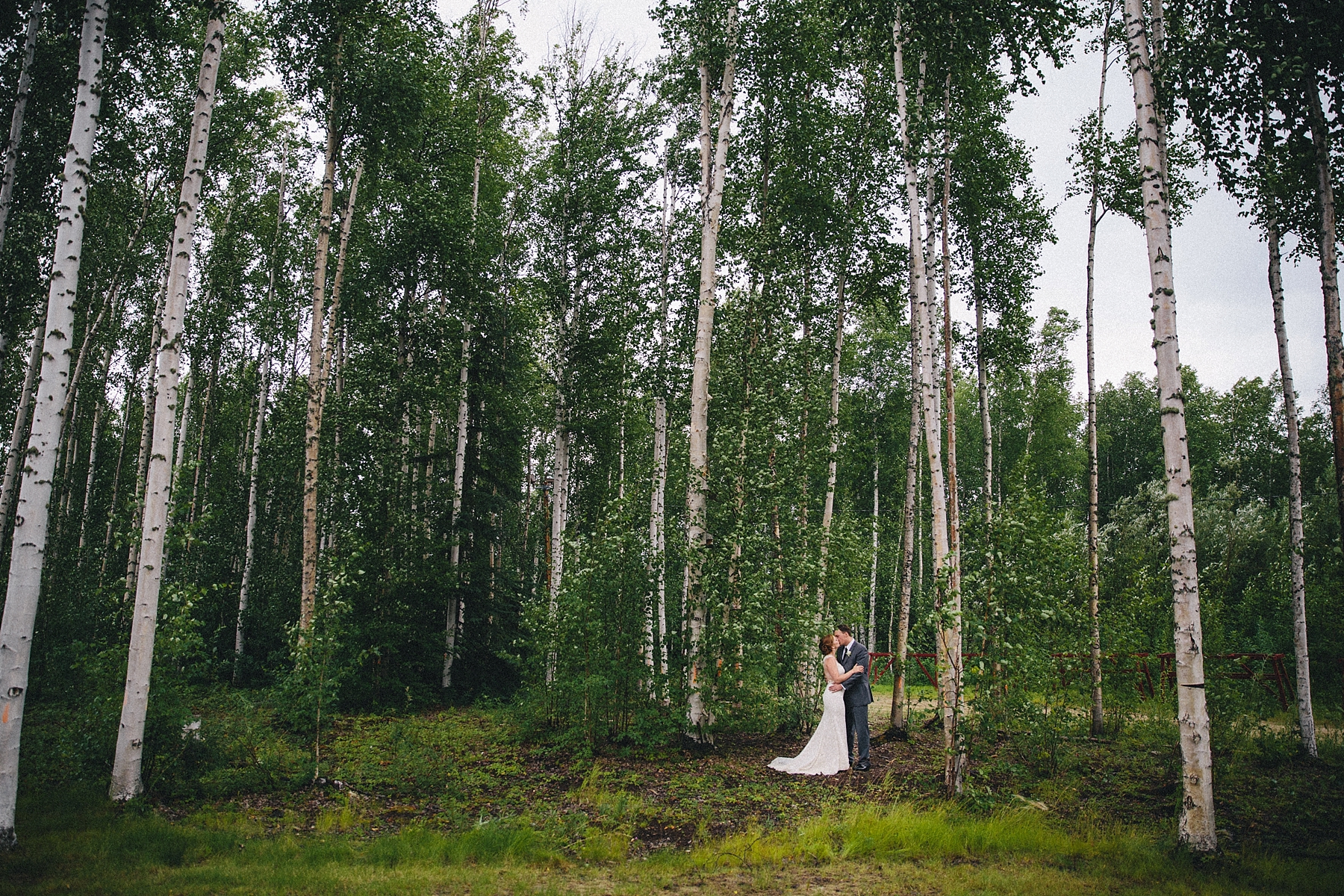 alaska-elopement-wedding-destination-photographer_0015.jpg
