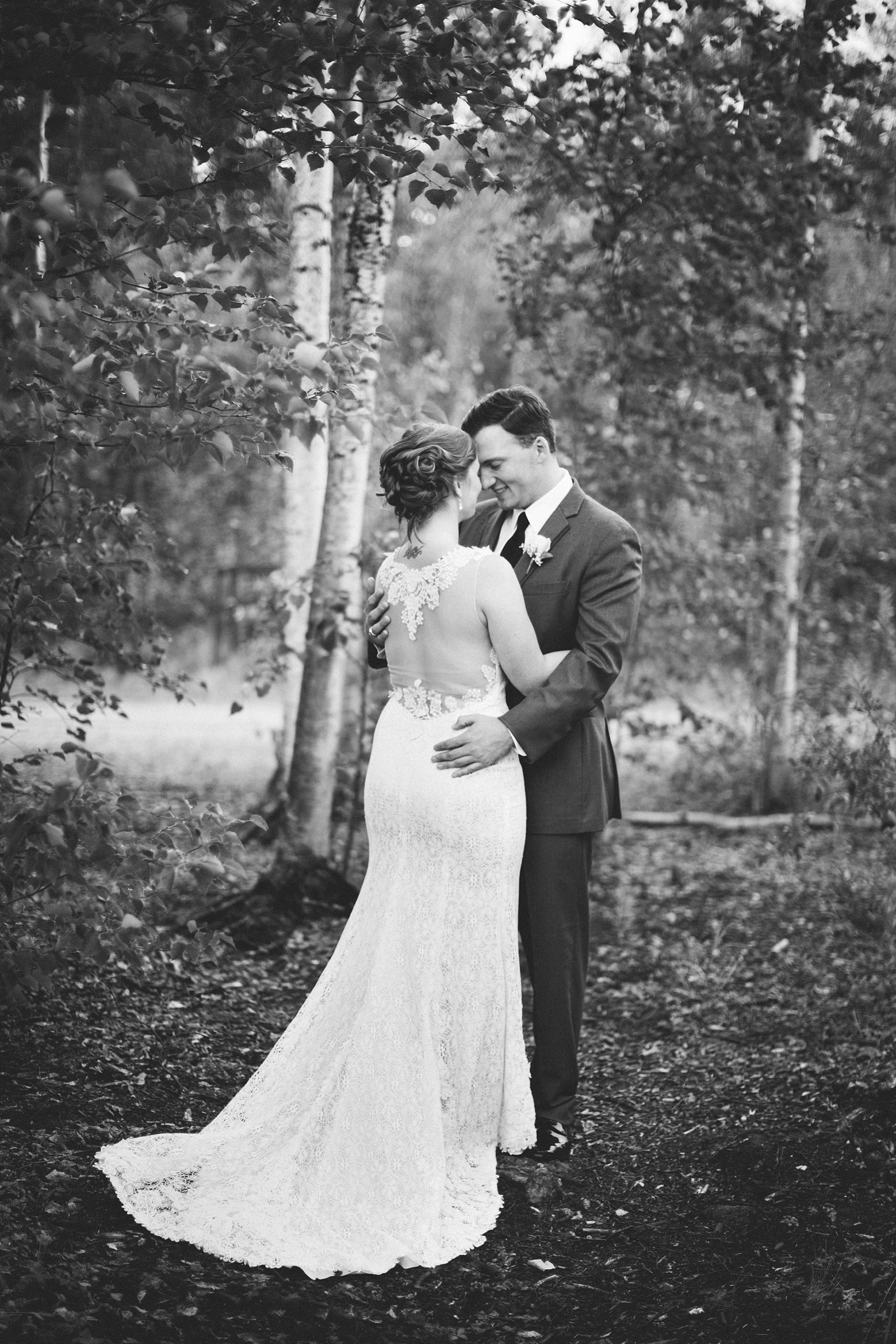 alaska-elopement-wedding-destination-photographer_0017.jpg