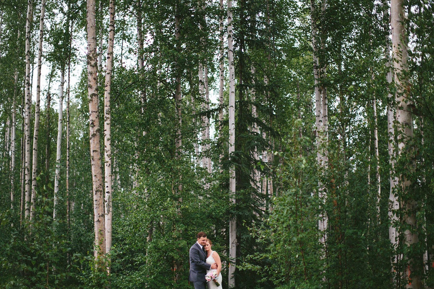 alaska-elopement-wedding-destination-photographer_0019.jpg