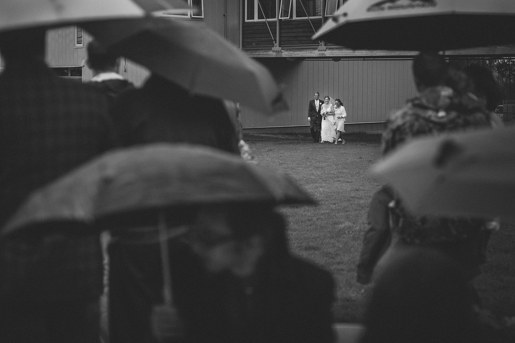 alaska-elopement-wedding-destination-photographer_0021.jpg
