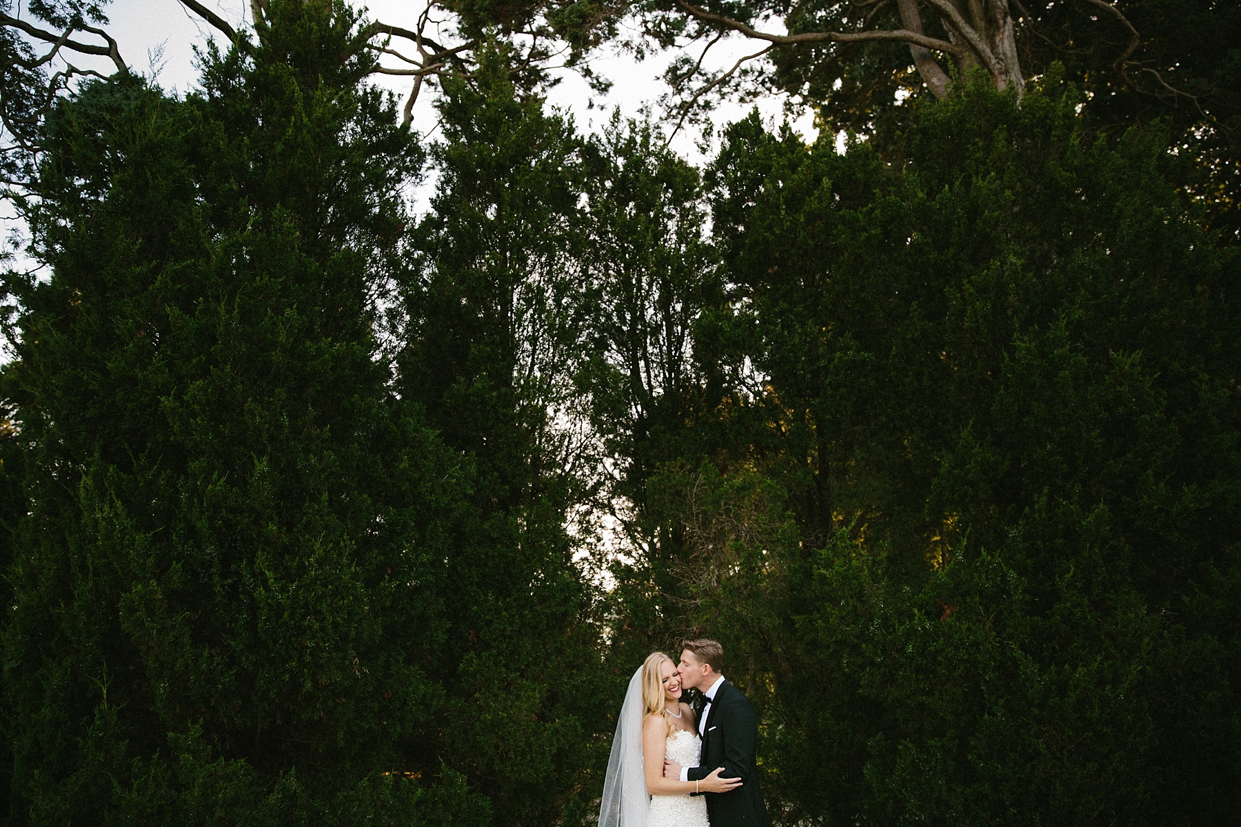 oheka-castle-wedding-nyc-photographer-long-island_0003.jpg