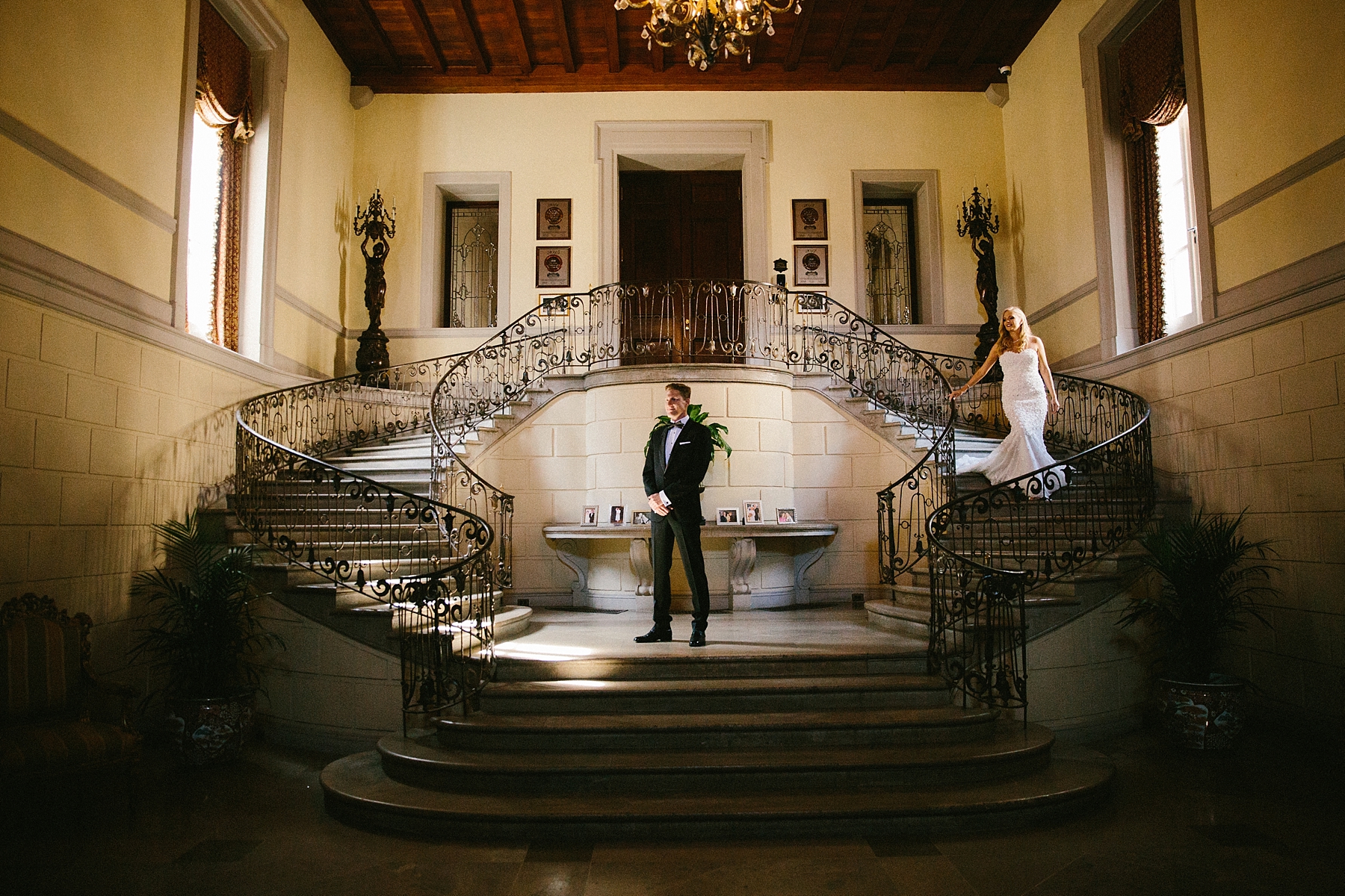 oheka-castle-wedding-nyc-photographer-long-island_0015.jpg