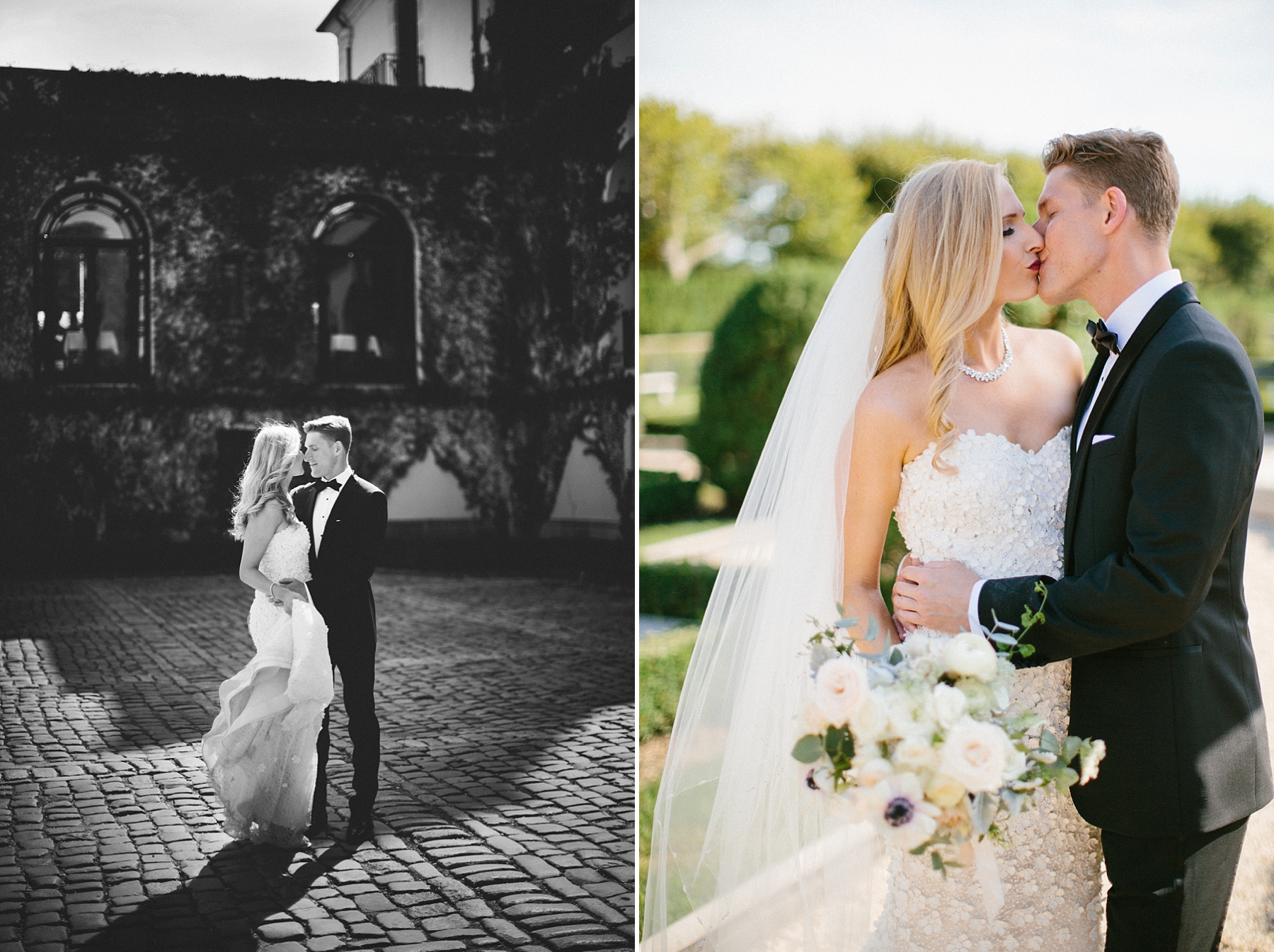 oheka-castle-wedding-nyc-photographer-long-island_0018.jpg
