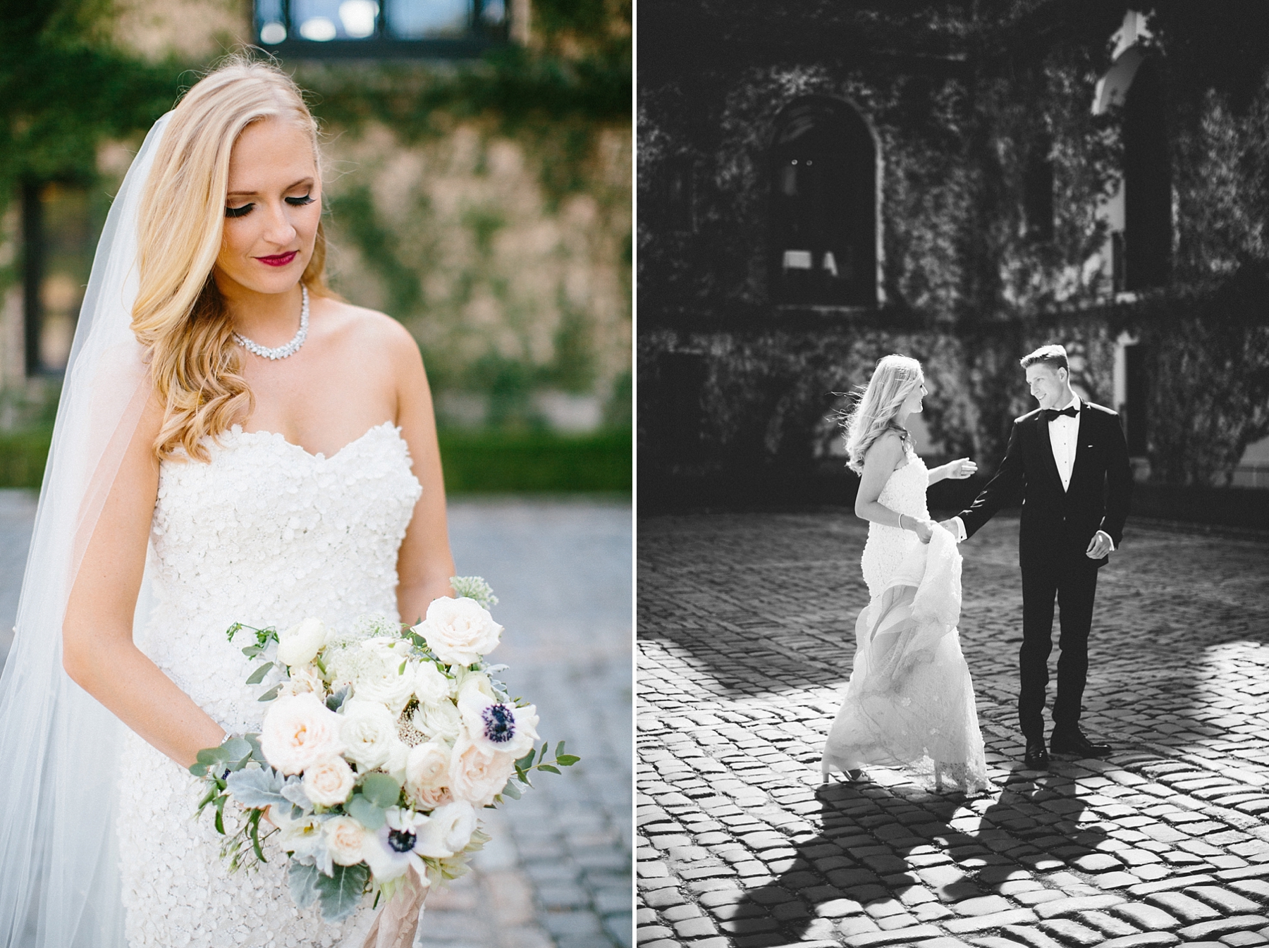 oheka-castle-wedding-nyc-photographer-long-island_0019.jpg