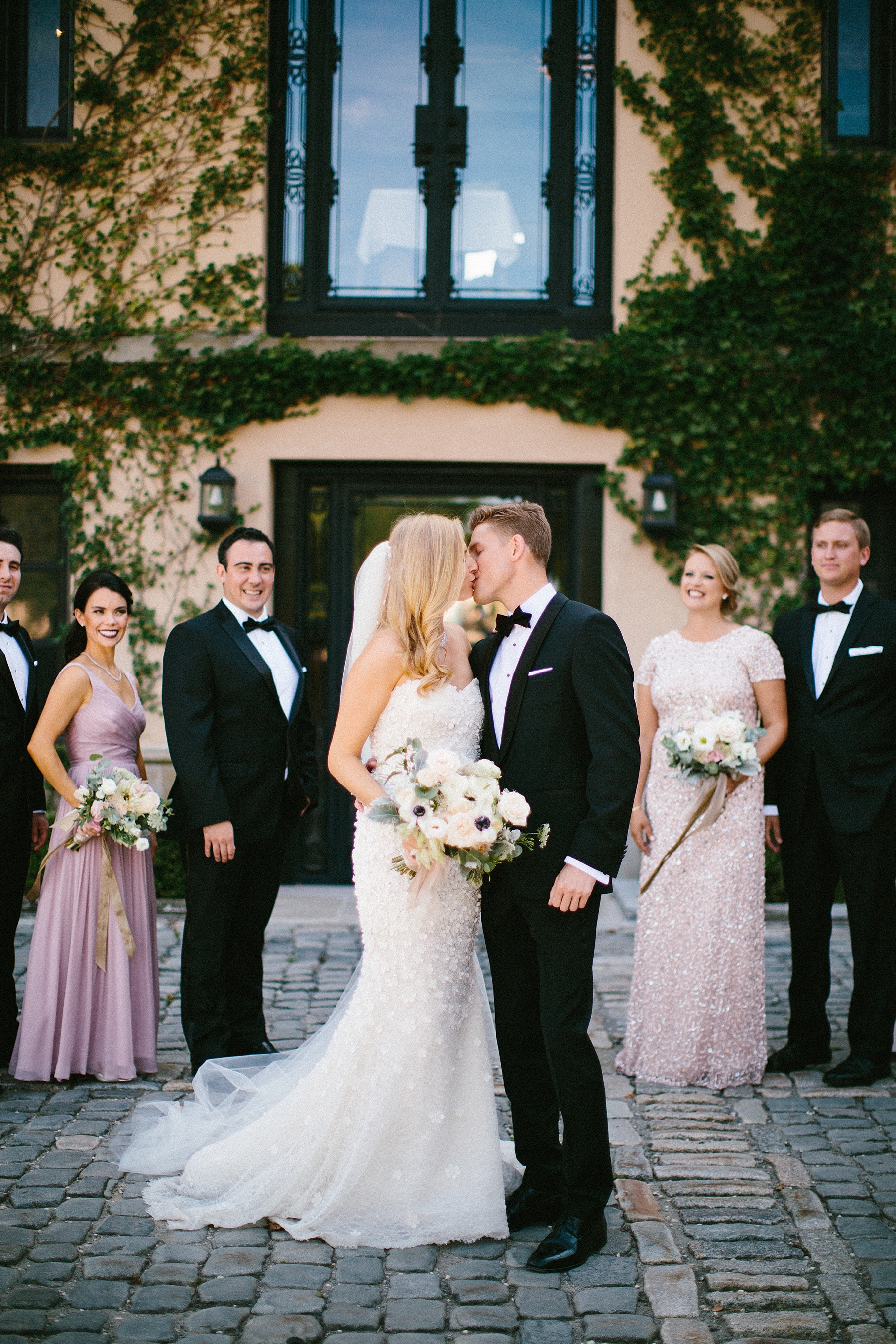 oheka-castle-wedding-nyc-photographer-long-island_0022.jpg